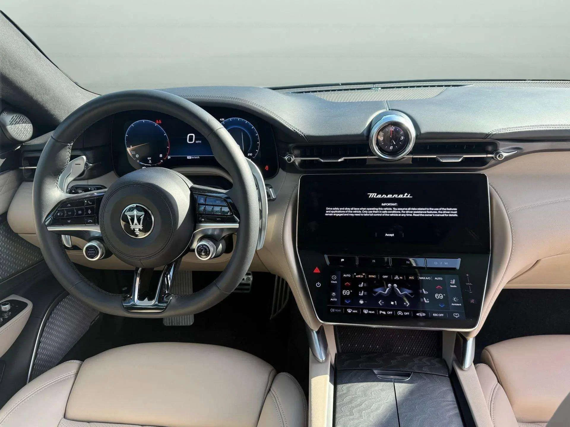 mph022_636588485_37da990fa7ed4c1e9ca78fb91db637db_bbf339dac3