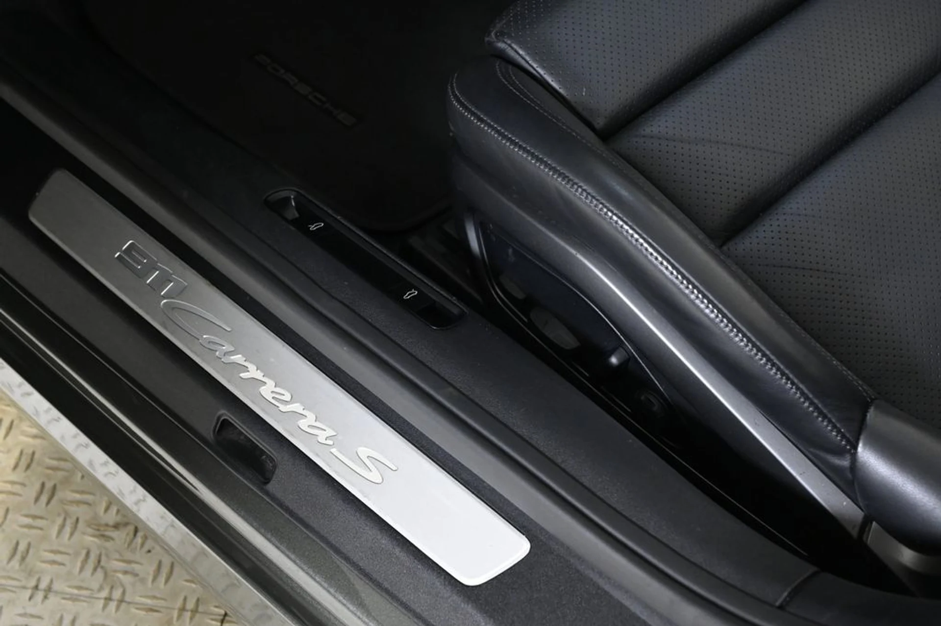 mph022_636840181_775520e1e5d06daa69556efb9609f279x_0acf5c2f04