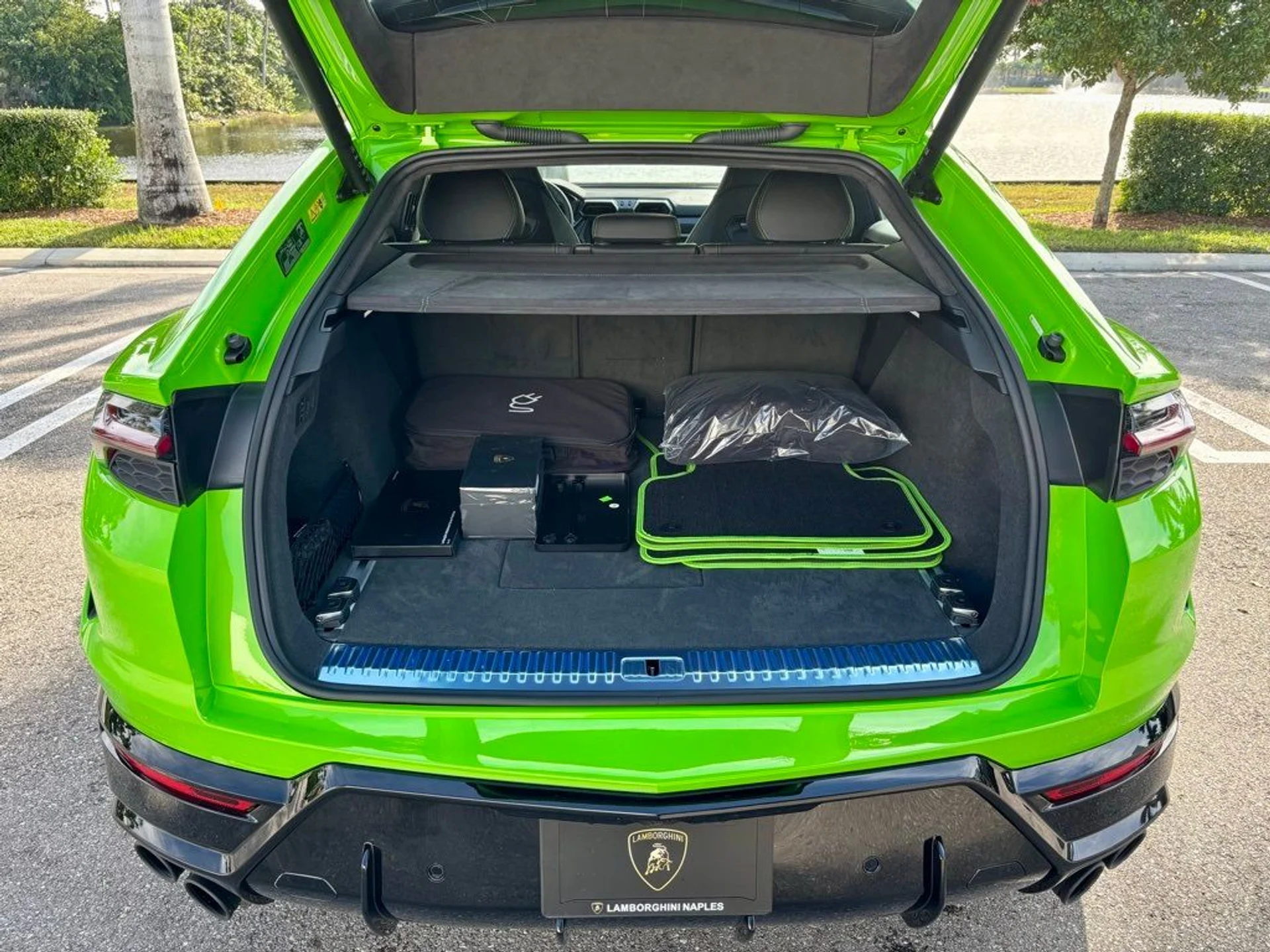 mph022_637073303_9ac69e0402ae05f0ef9b12b097911980_7f0bf8dee6