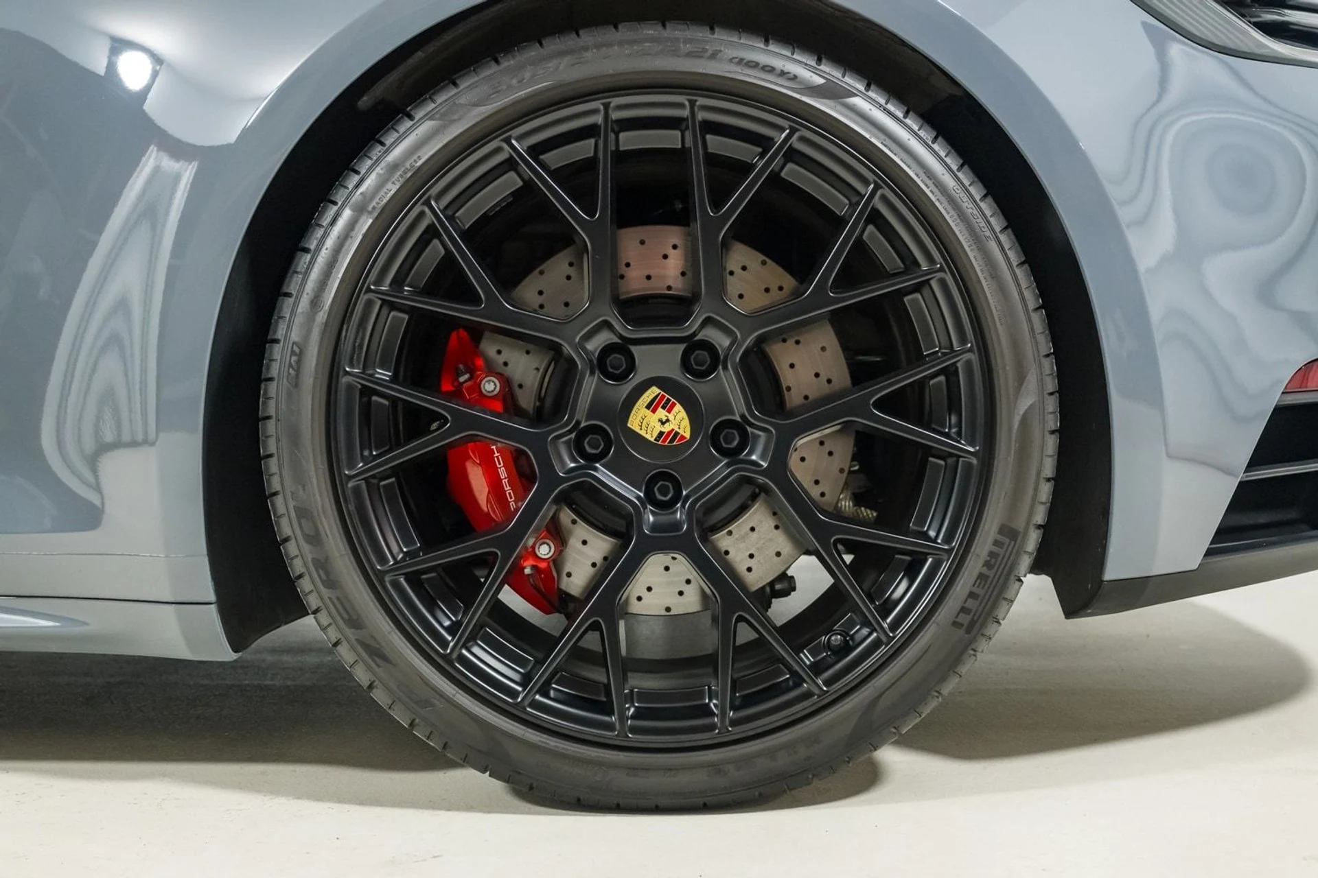 mph022_637206244_78b8b0f9e7f541bd95af8a1bf5f1a548_c92f61f0a6