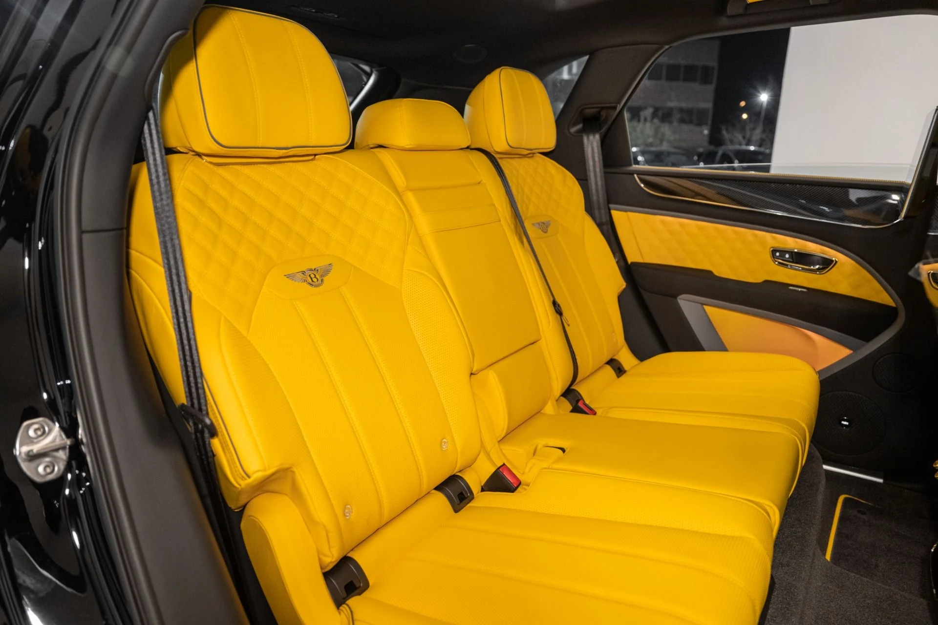 mph022_637483706_Used_2024_Bentley_Bentayga_S_V8_1734149546_6147252871