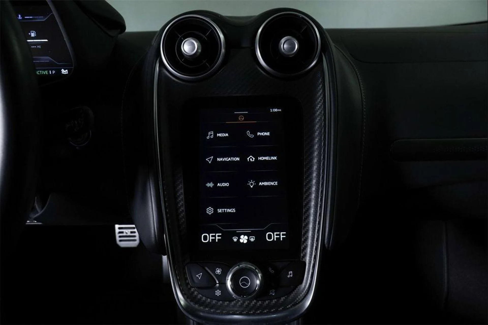 mph022_637590228_M_Gl_W_my8_U_Ga_K_Ik_Ah_H_Md_V_Qj_OO_5_H0_7214d22cf2