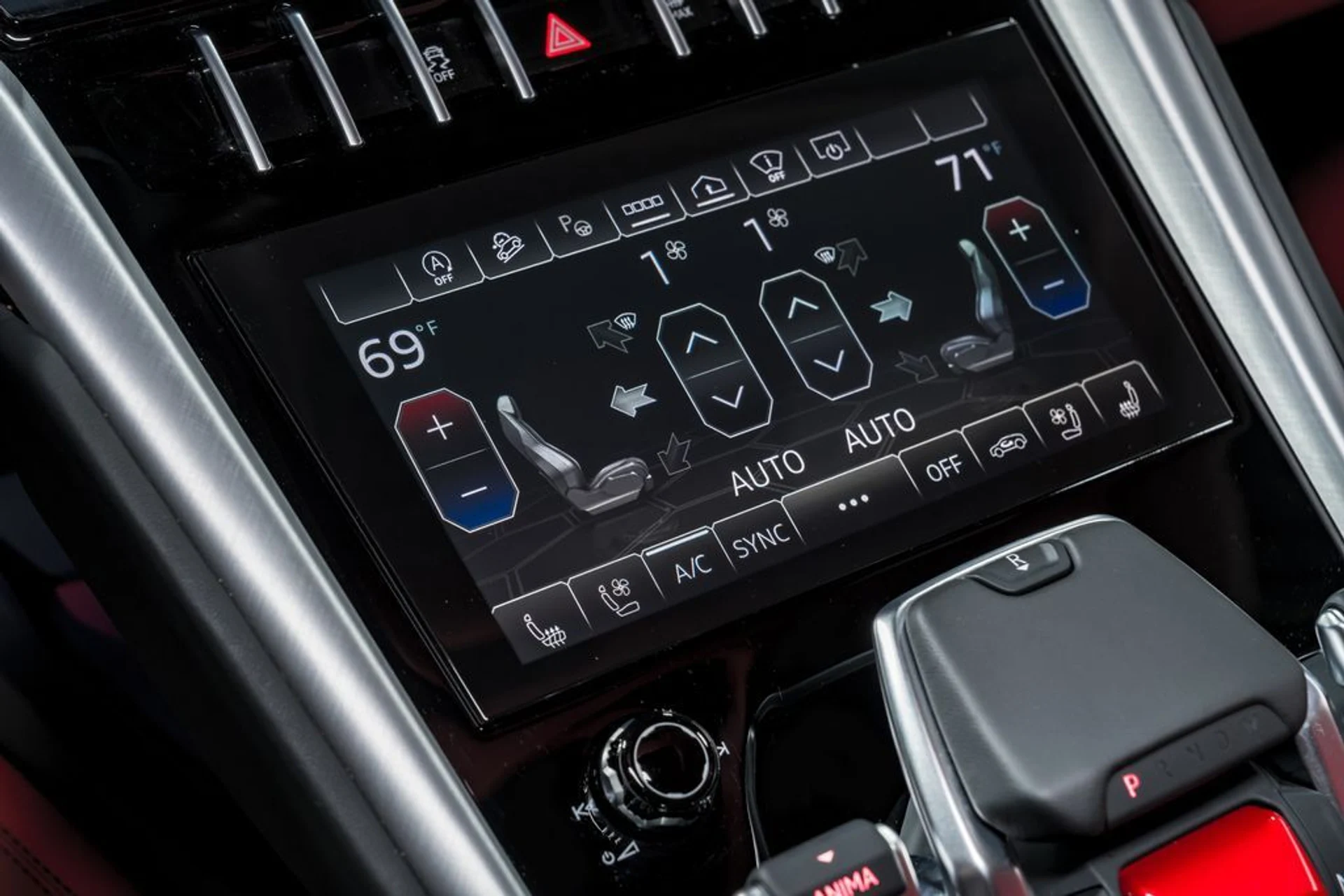 mph022_637626198_ccfe90216815e5b27eda70a0d3e70534x_35fce03181