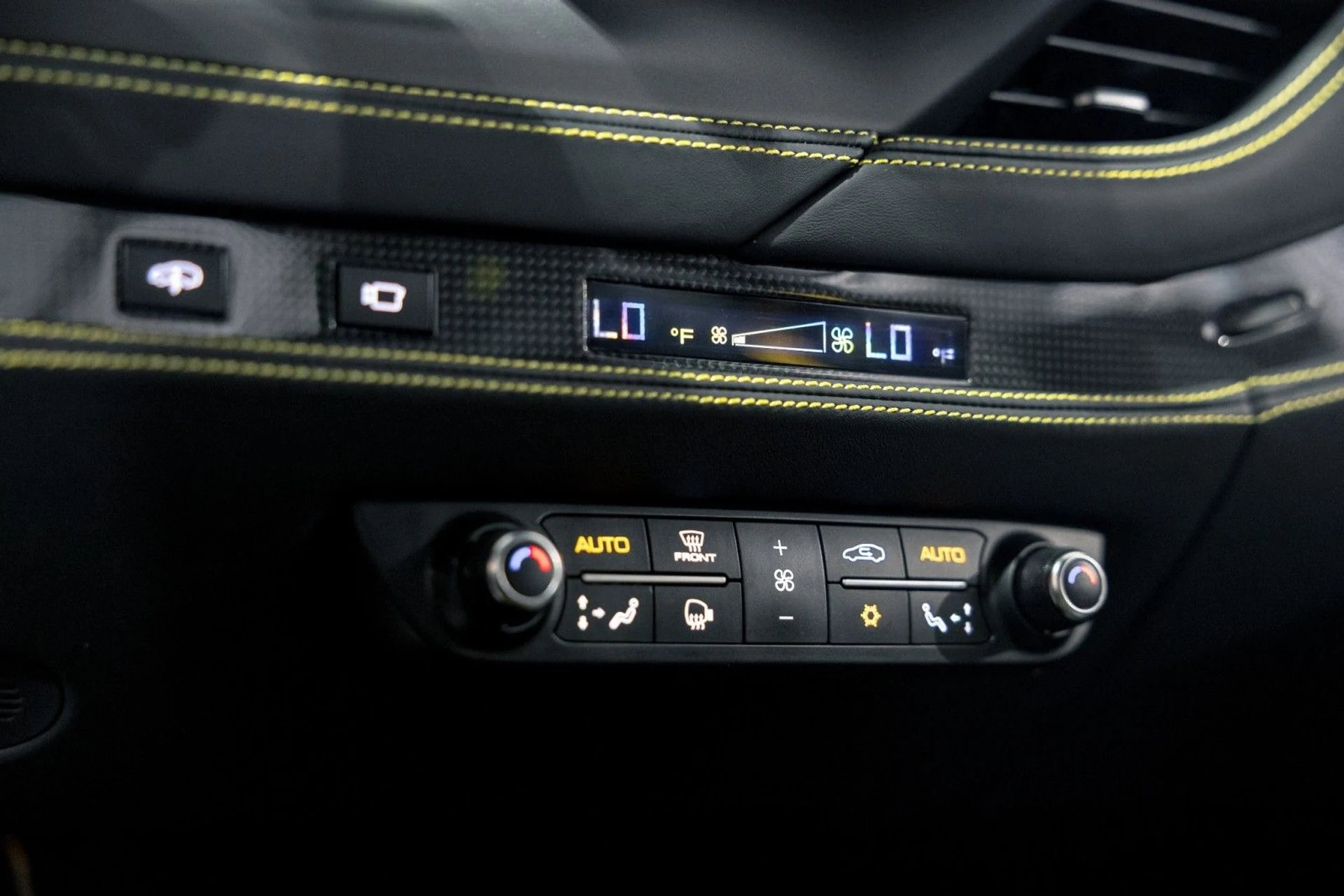 mph022_637706834_x_Q_bf1d22652c