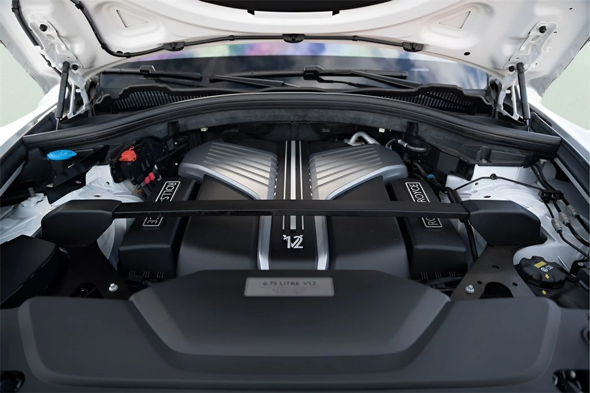 mph022_637715676_image_23_3a162b03d2