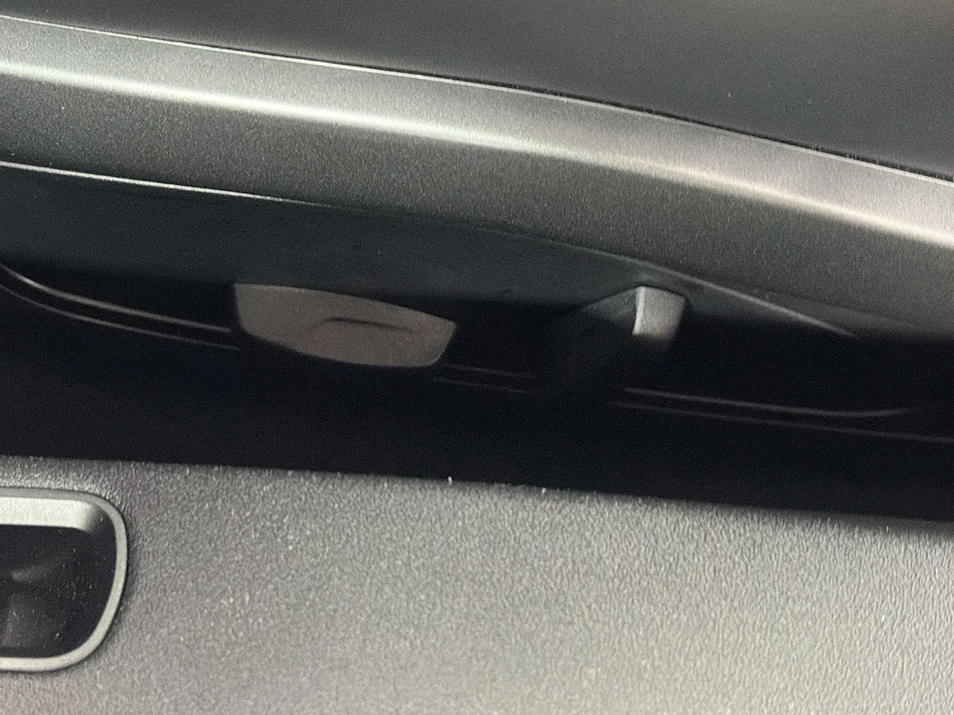 mph022_637800614_ec24c3463c0b17d052058c137d9c119f_995eb7dbfa