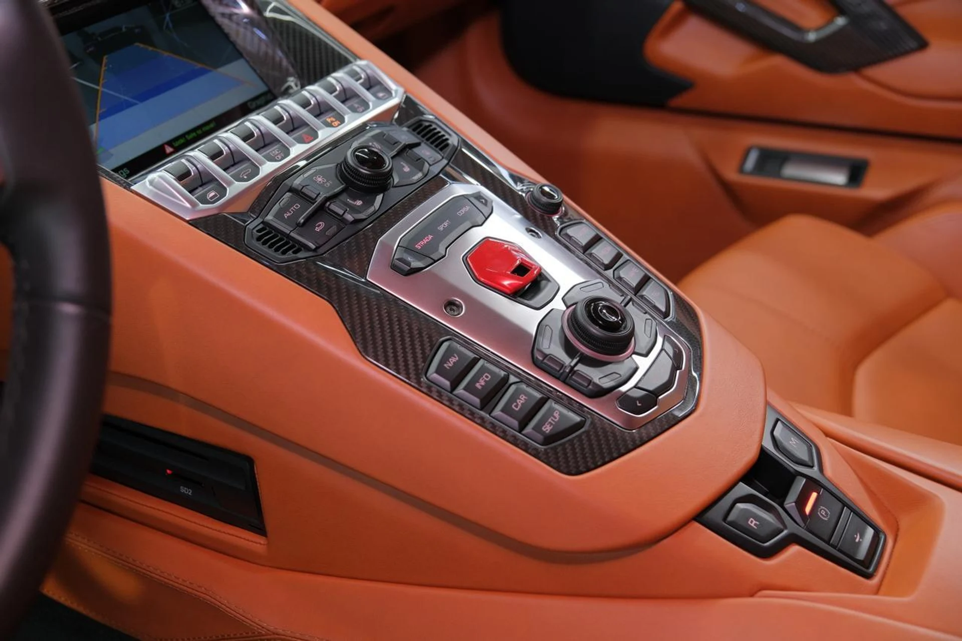 mph022_637843698_8f5b40e7e544d38c6485631f64e57b1a_d412fce700