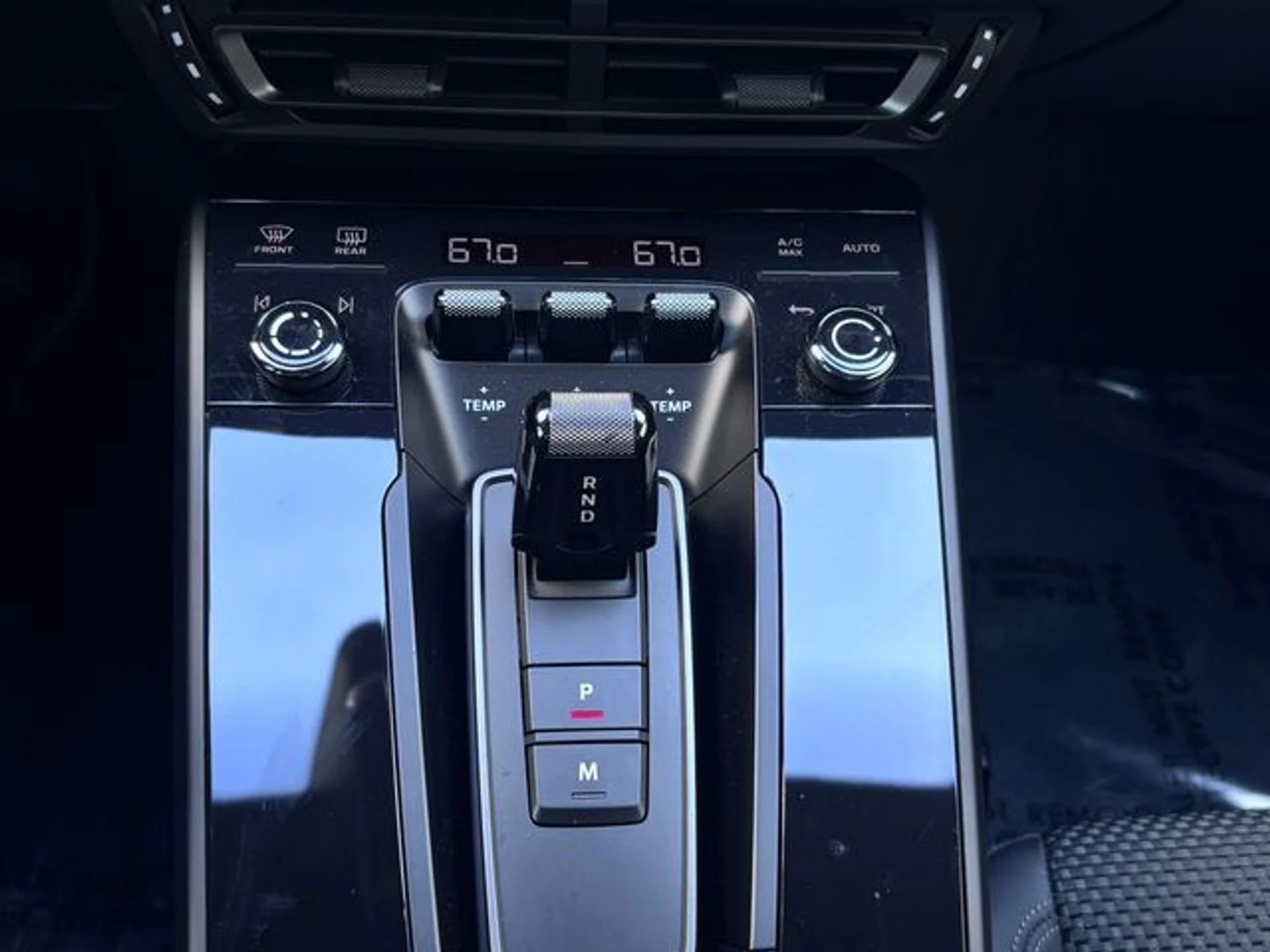 mph022_63825762_434b1cb4b64b0d5181b648ef7d3aca7ex_e8d975d247