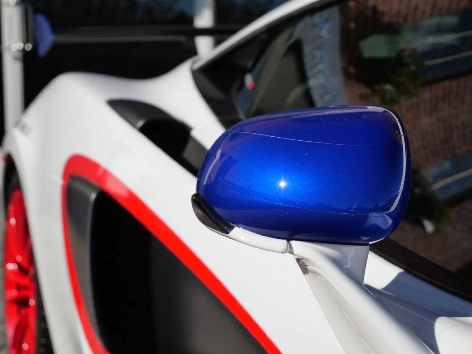 mph022_638292447_b5b9476c253e79644cf78d53db5933cex_110b9fe782