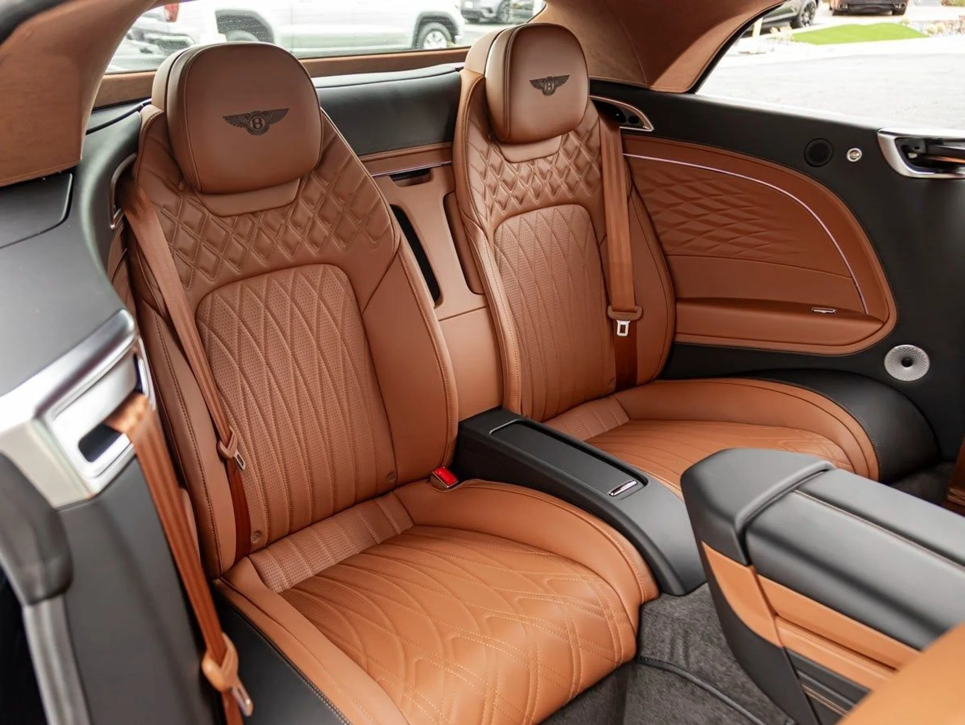 mph022_638350144_23_2e1b429870