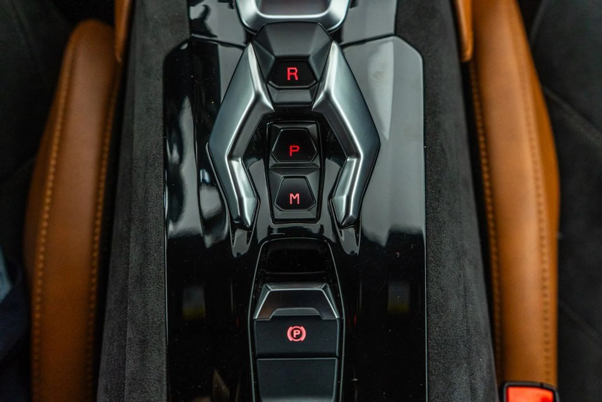 mph022_638364410_d0669af8_163c_4a02_9a41_ee33c9ef7e46_52db9613c1