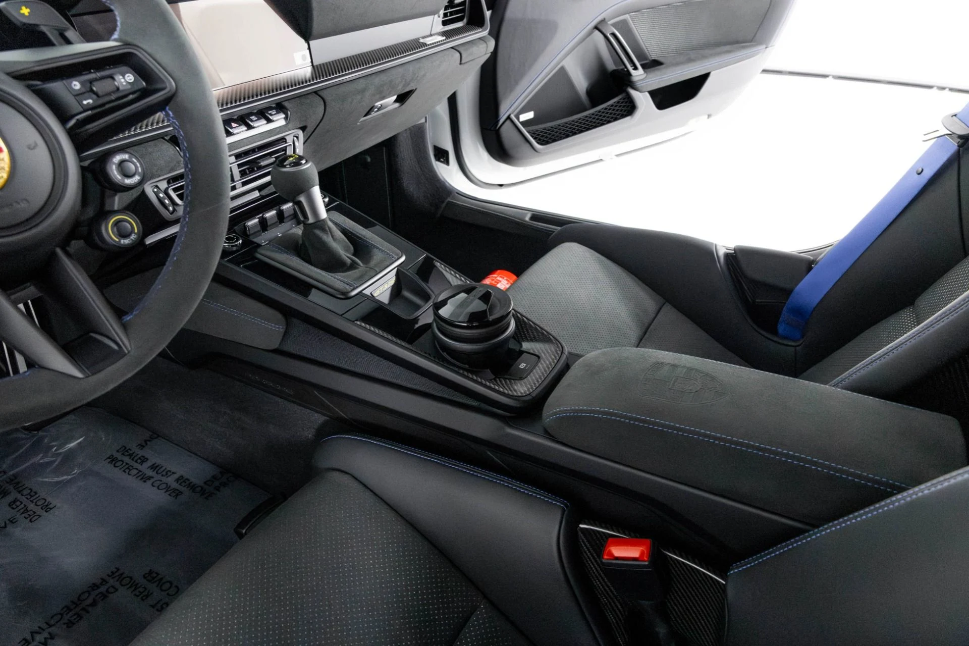 mph022_638516985_Used_2024_Porsche_911_GT_3_RS_1763426471_4ba93c479c