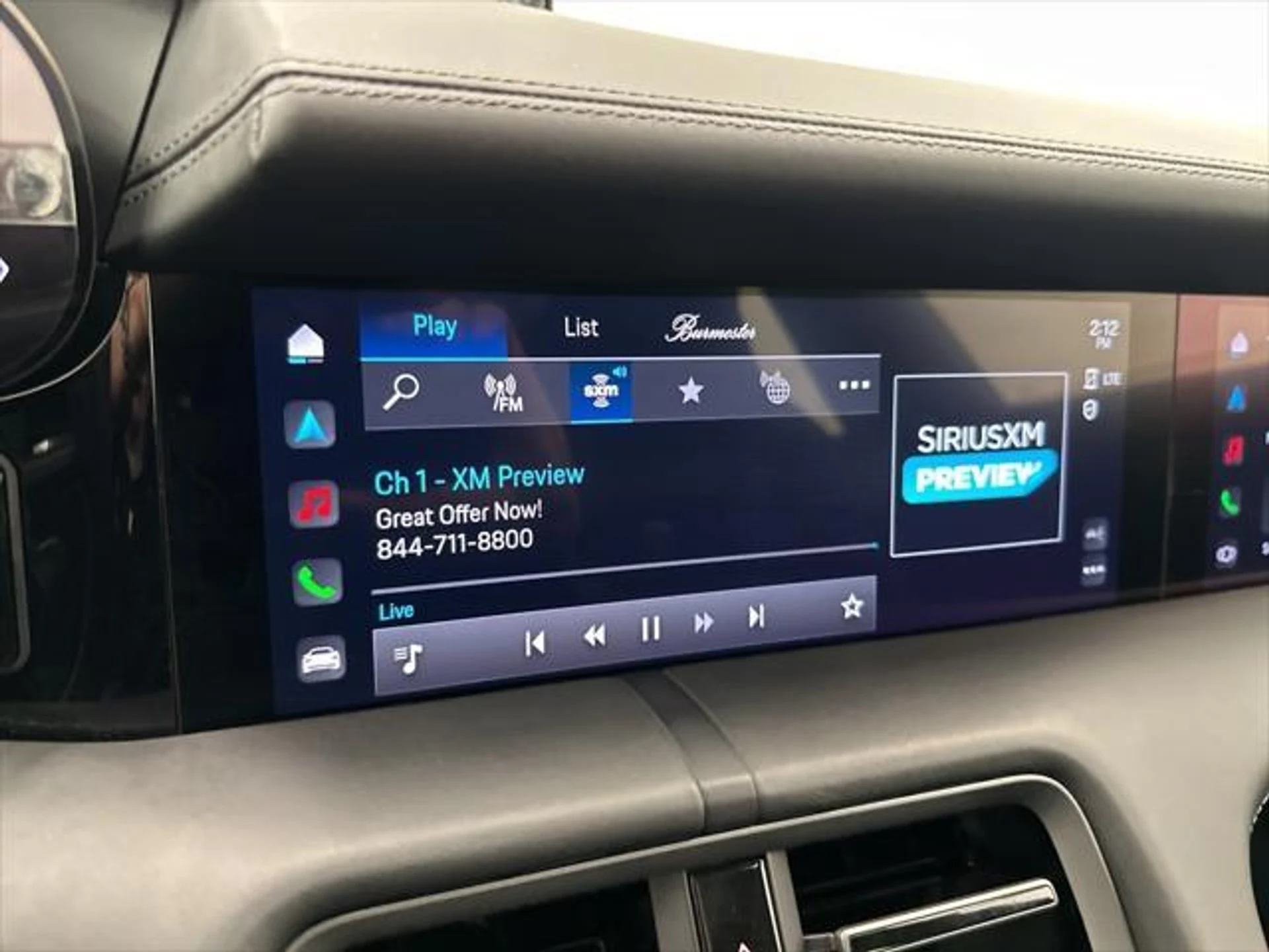 mph022_63853500_qi5_G2_SJF_5_LF_46_P0w44i62x_Ir_CE_f8d0636f67