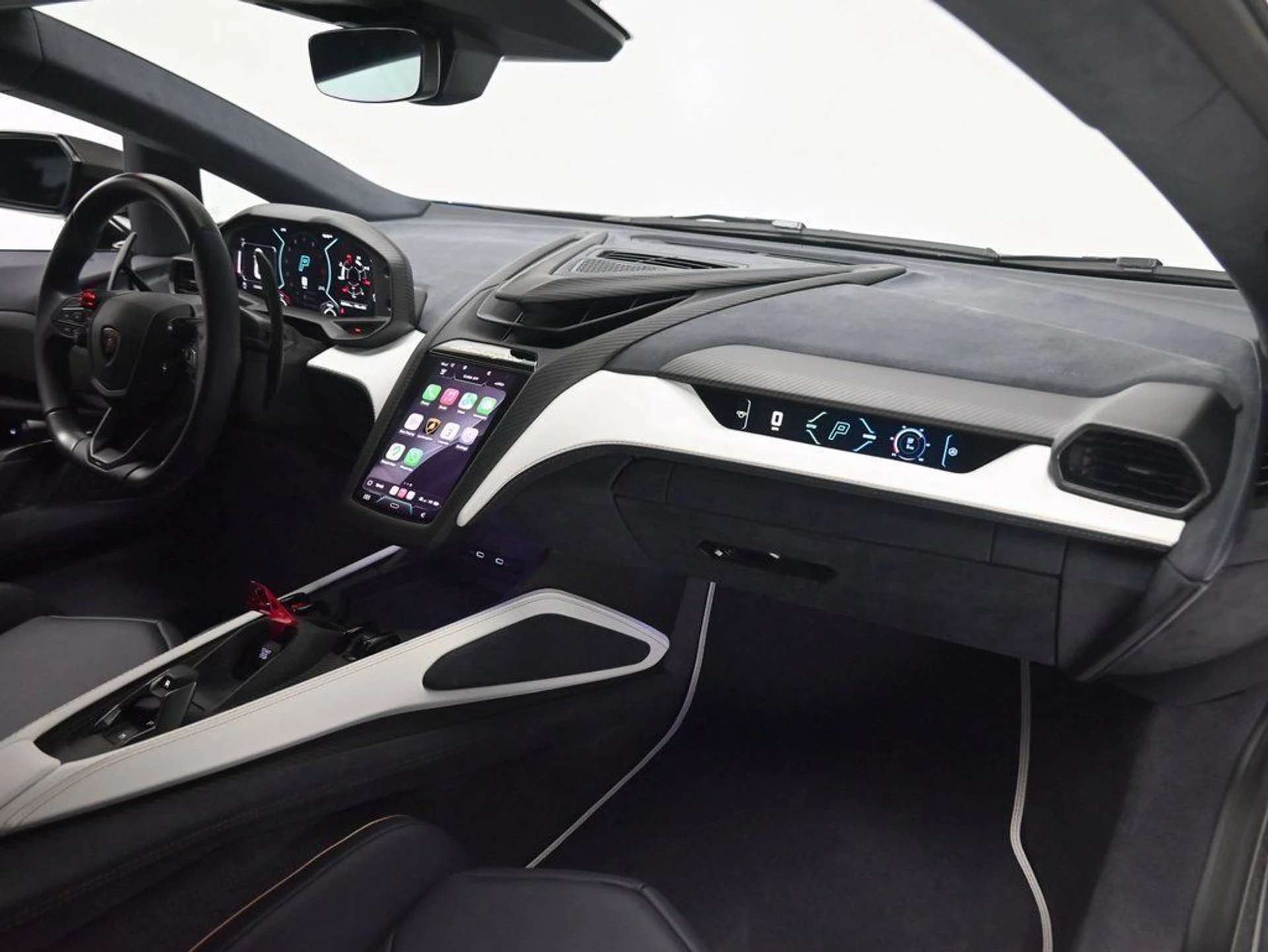 mph022_638677327_e66aa385e1d0693e53054a5b43ccc440_46b2b7c5e2