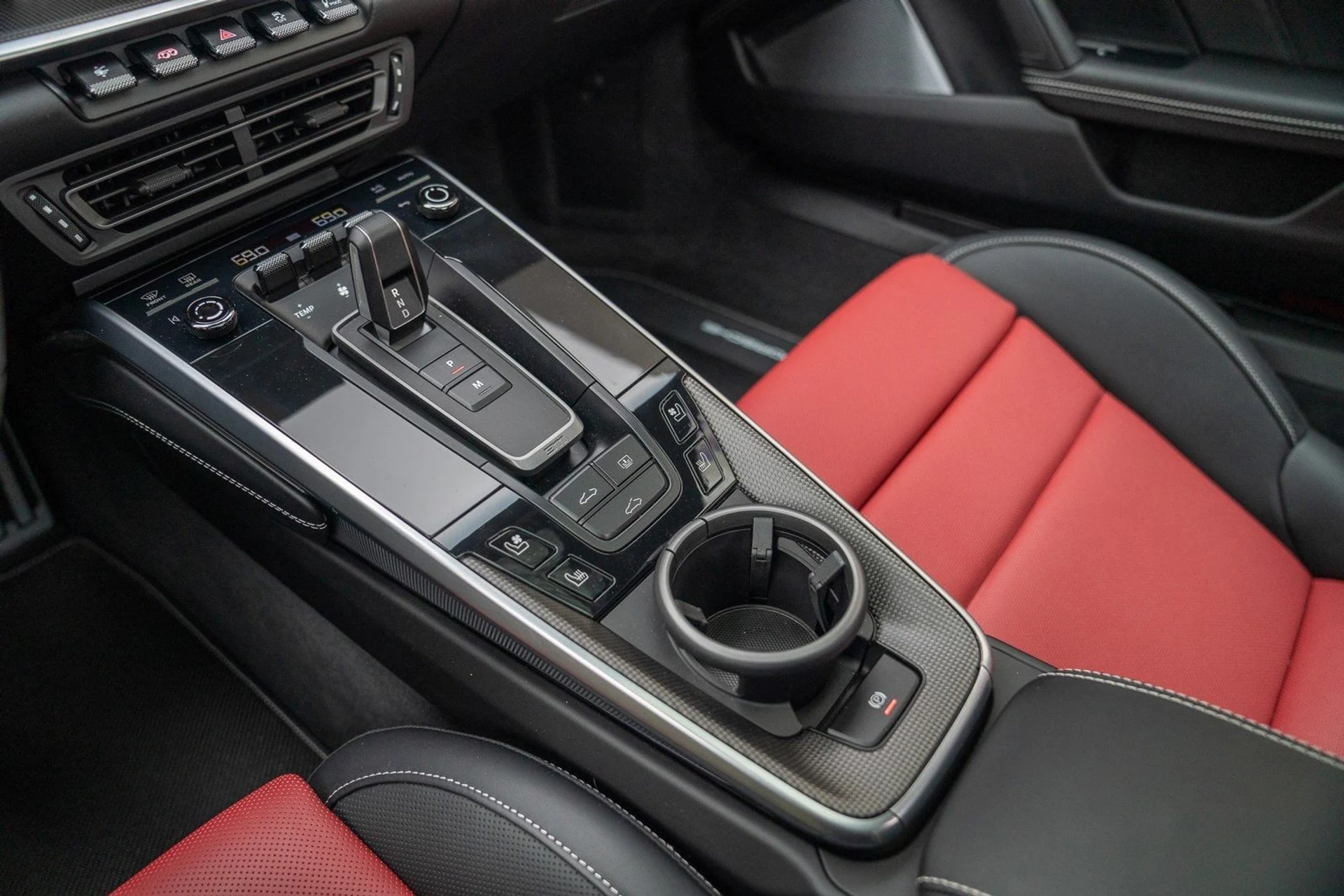 mph022_63868609_304337aa8f56d953fd571bdb68480367x_33f82e9bbd