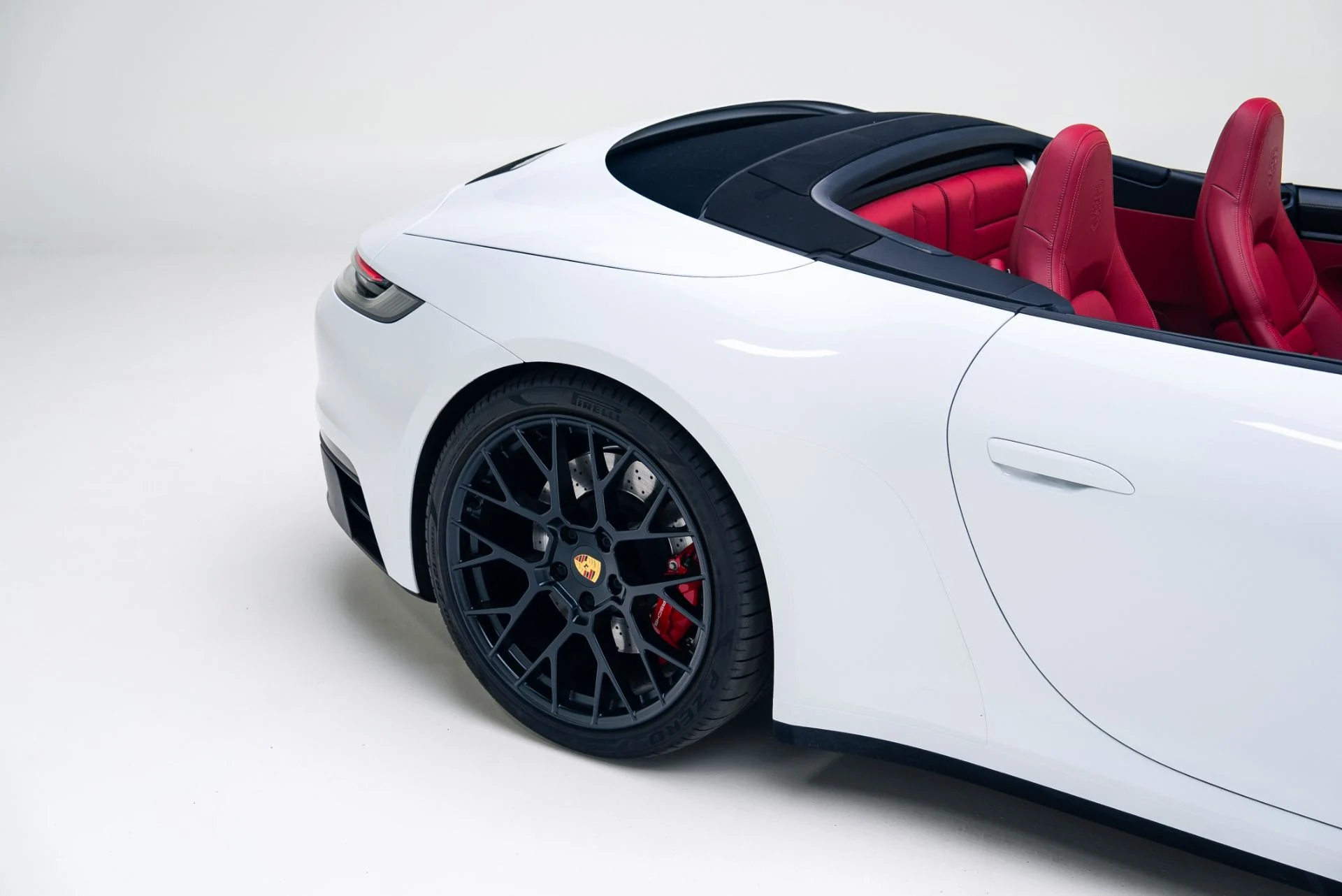 mph022_639004838_Used_2022_Porsche_911_Carrera_4_GTS_1764979755_a668ce3432