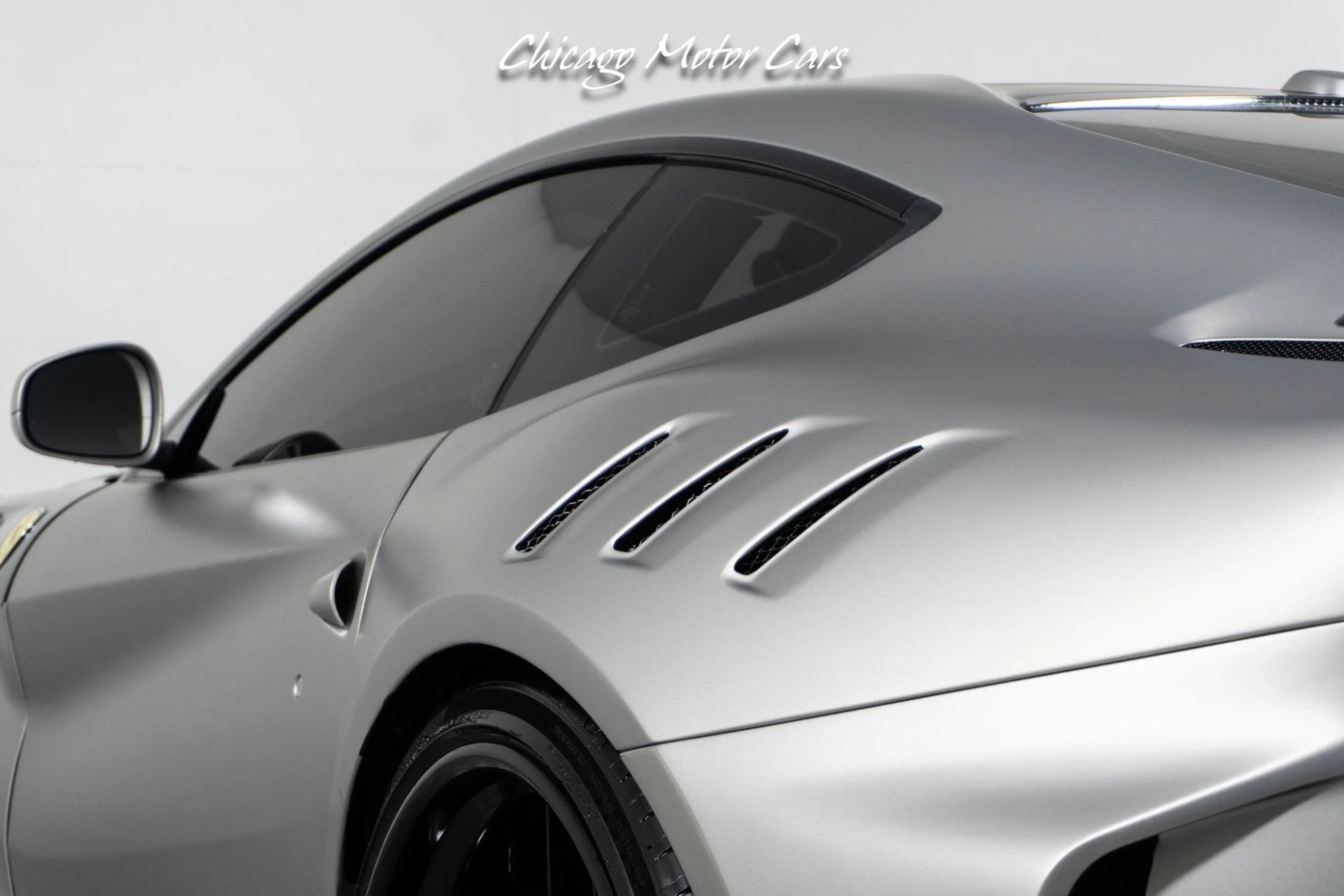 mph022_639226737_12194_p23_l_2ea5a65a8a