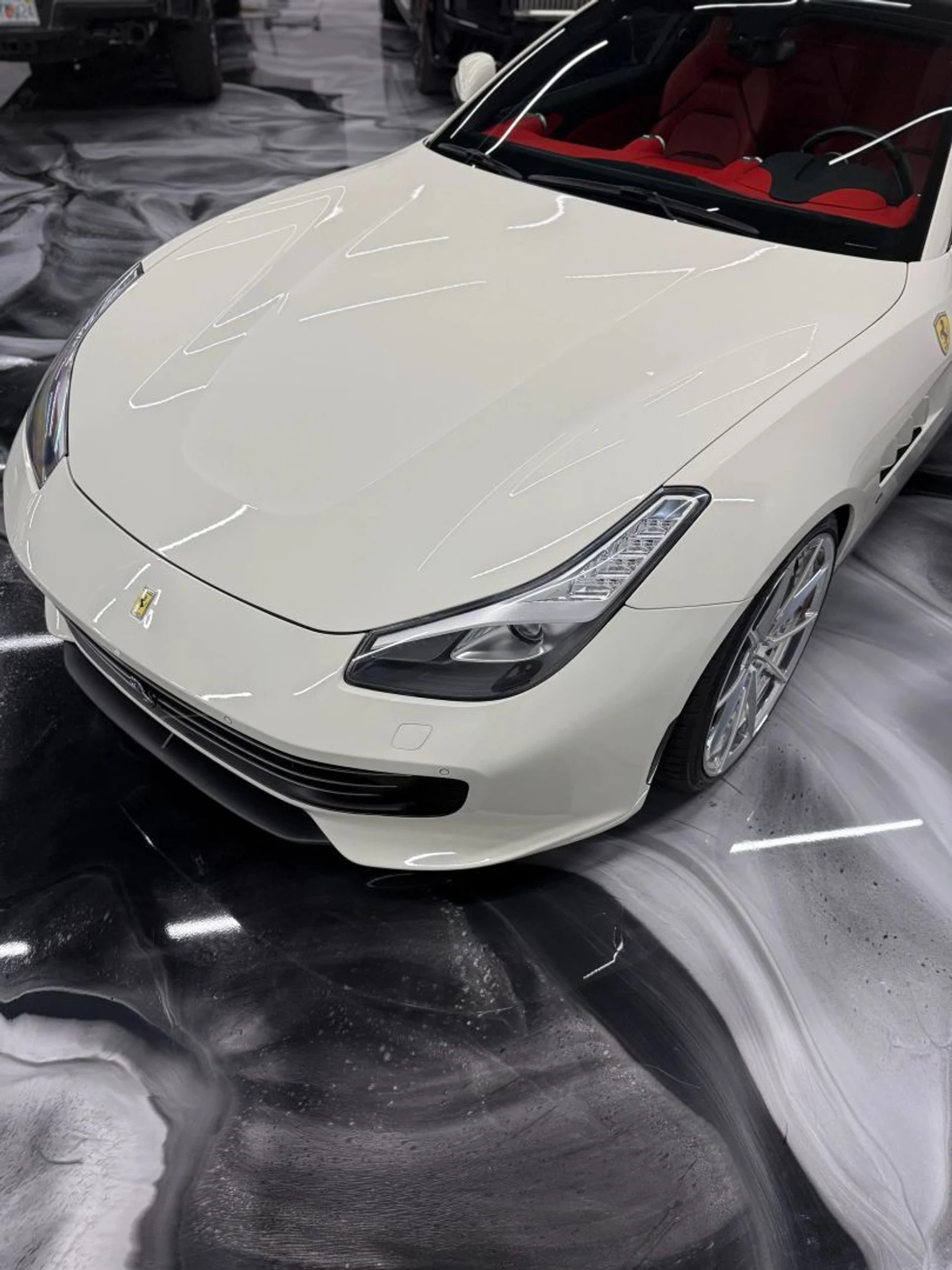 mph022_639512642_202510_7967dd815c06450d97c6d249264110b4_94c525ba7d