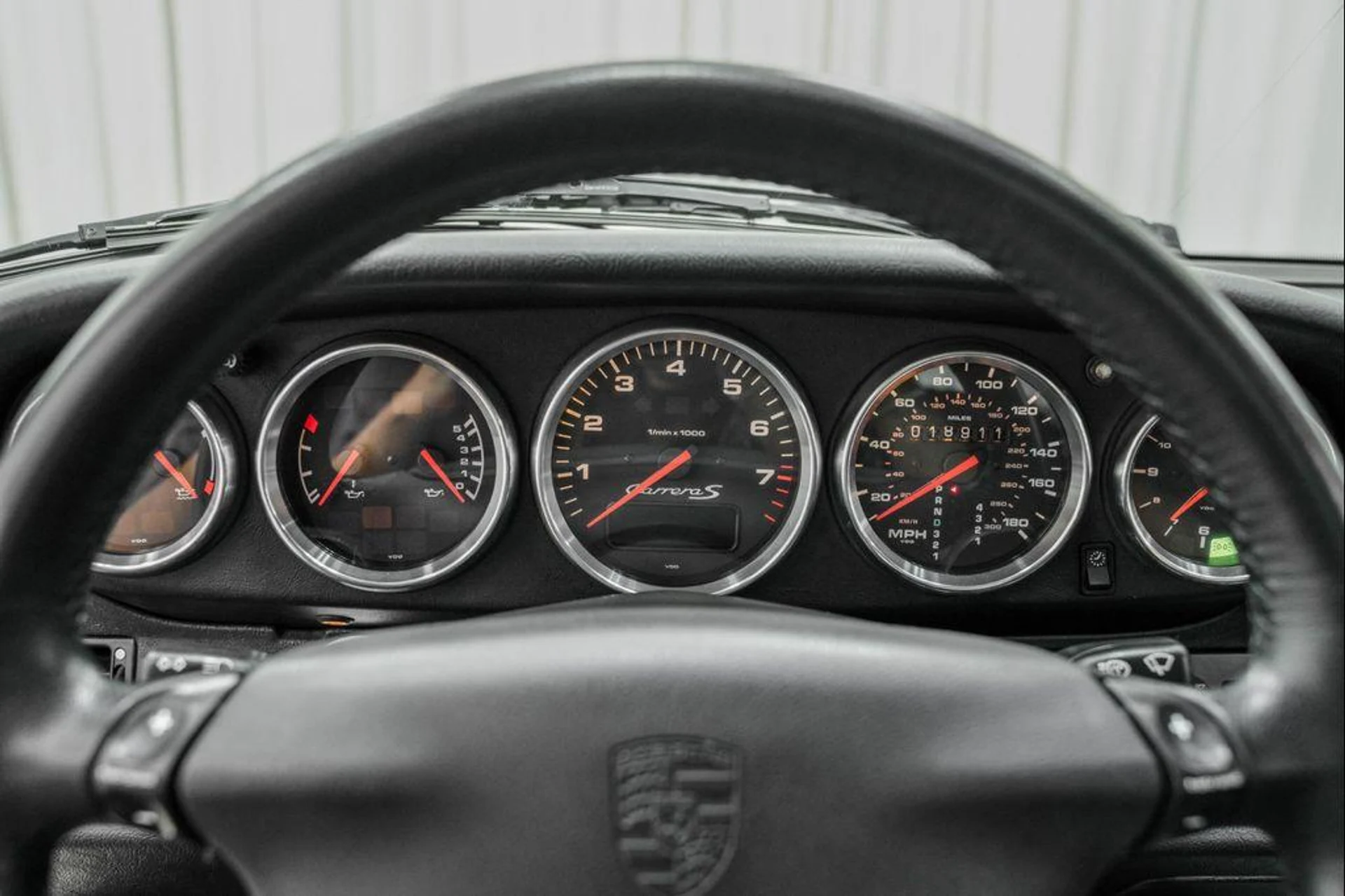 mph022_640028152_n_R7id1_V9ugcpypq_S1g_J_Hnjg32_T0_56739ffb77