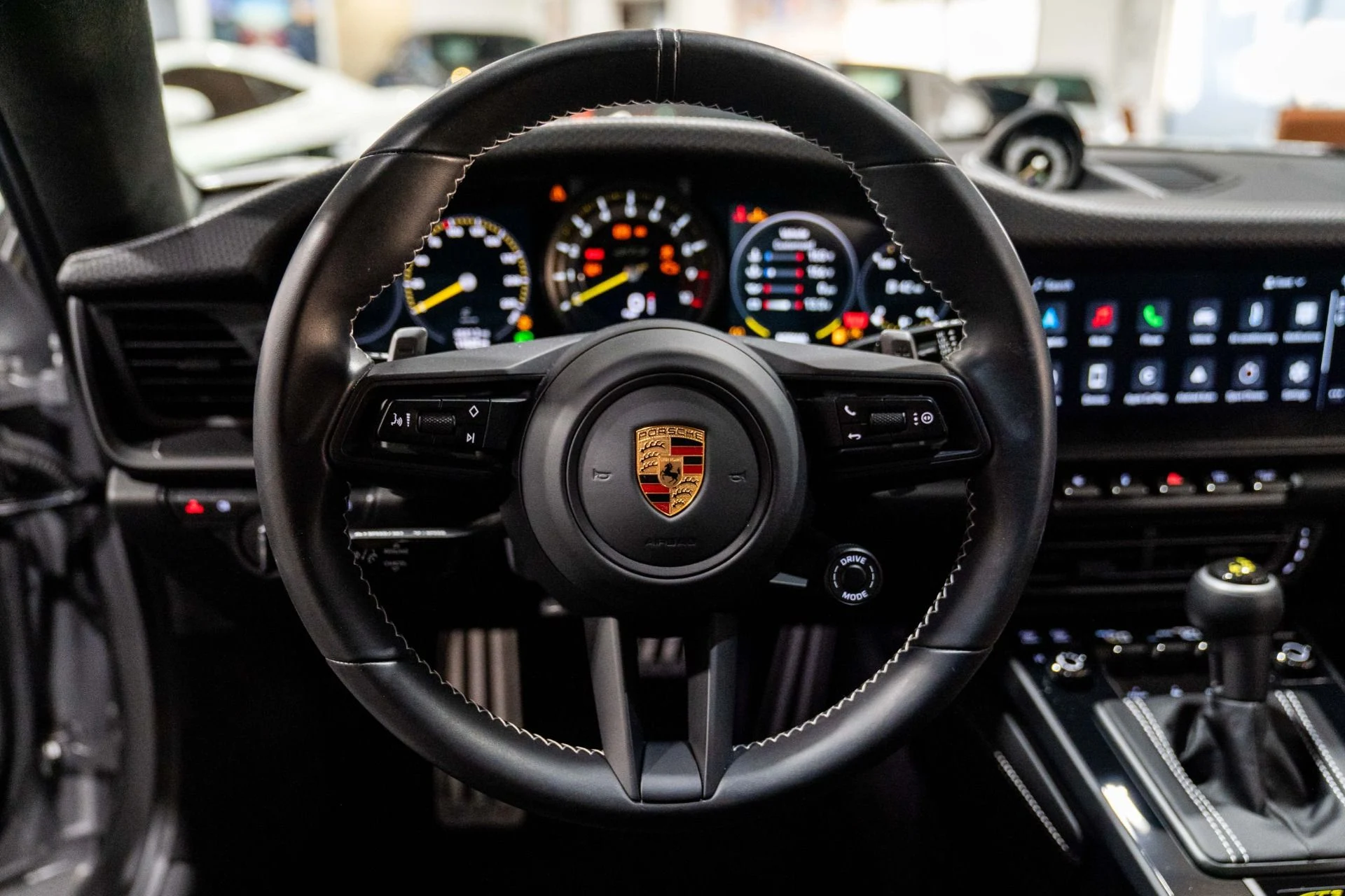 mph022_640211833_Used_2022_Porsche_911_GT_3_Touring_200k_MSRP_Carbon_Ceramic_Brakes_Front_Lift_1768107823_b46a425024