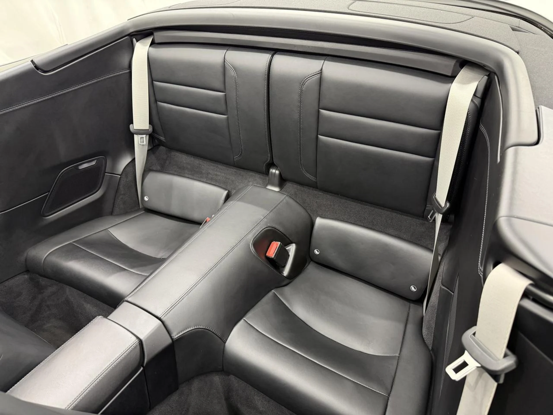 mph022_640271922_f2a312e73a66d90e688431c596a09d61_f443b0de1e