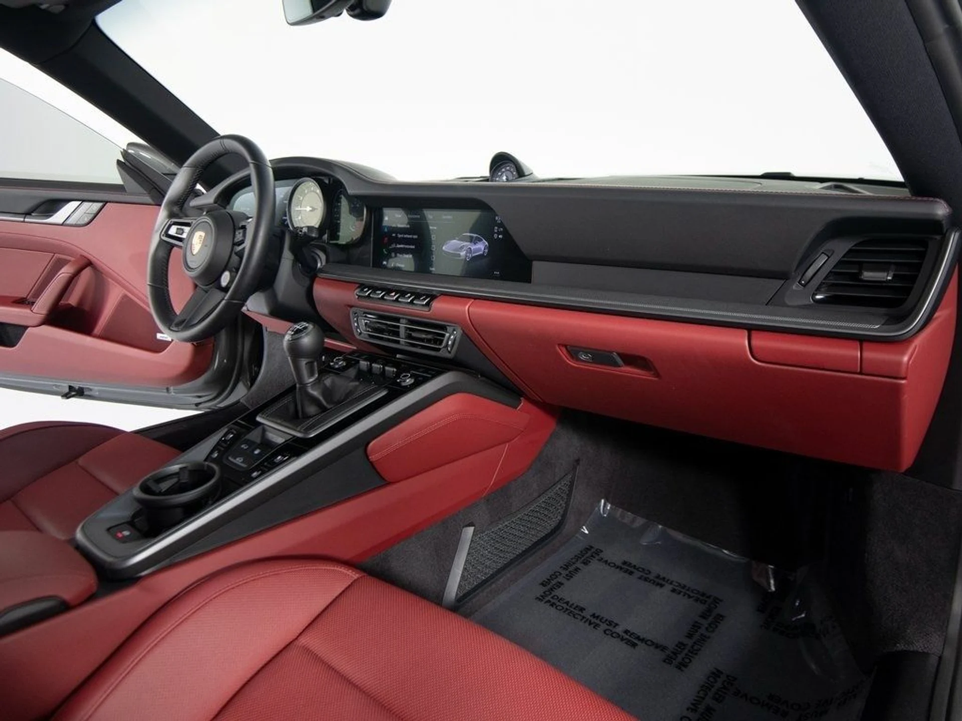 mph022_640825851_56053b2634d3ab552c914021915d8500x_dc08a03885