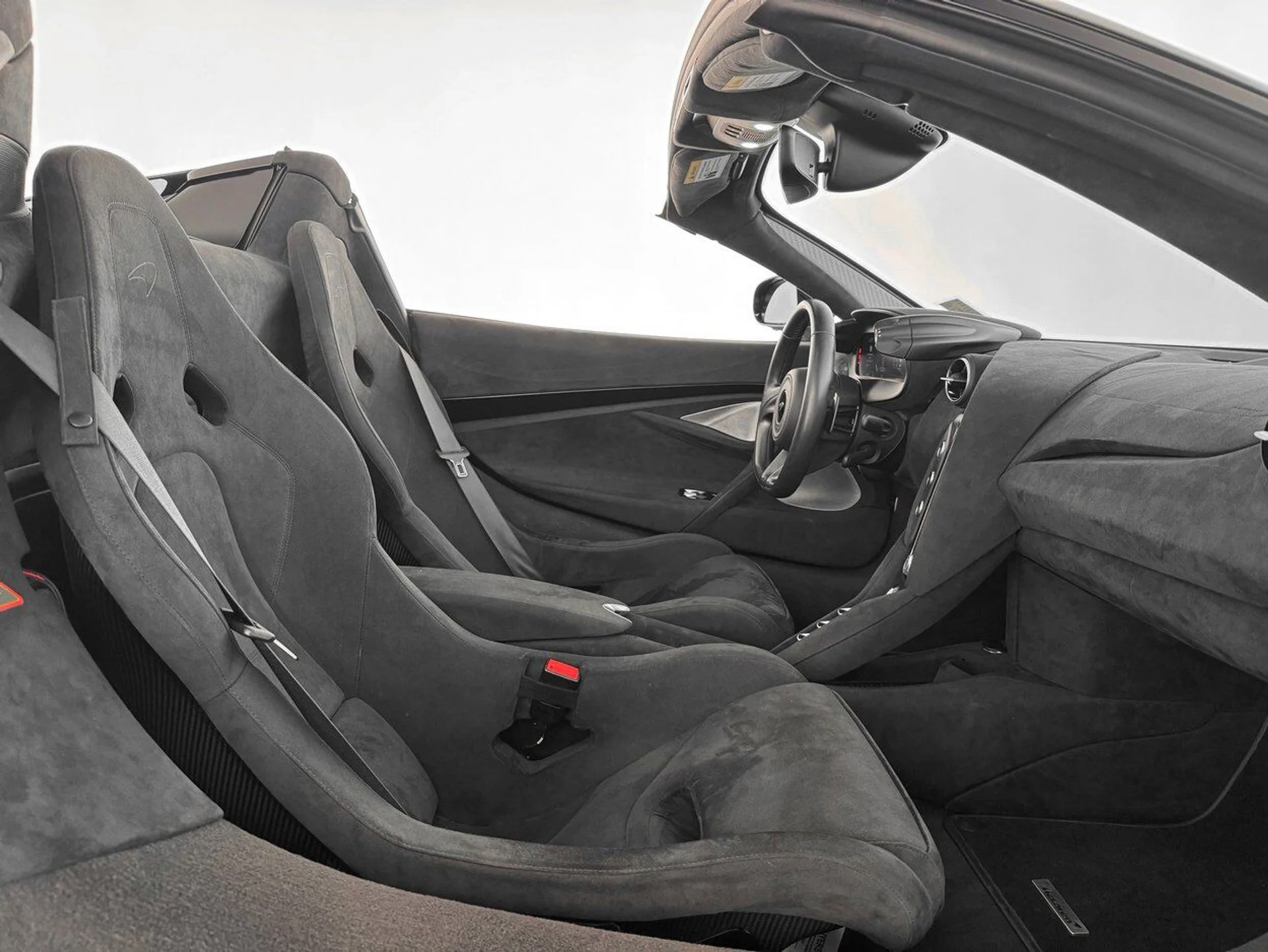 mph022_641309668_0318cfca873be187de6ab845f28d5a5f_ce7422a4a5