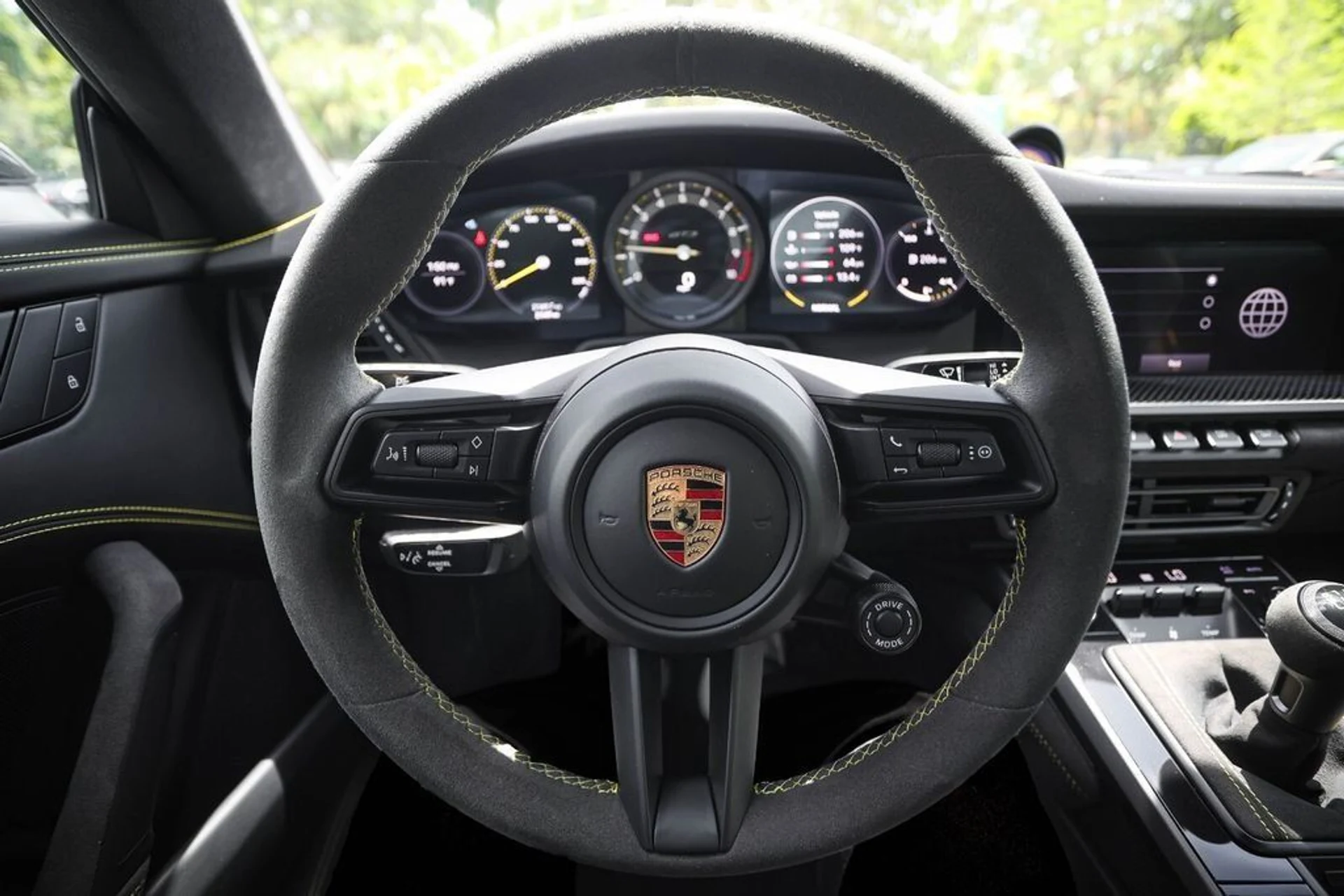 mph022_641432907_395c8c27d556b13f83f2606ed201cff5_19bcb4c719