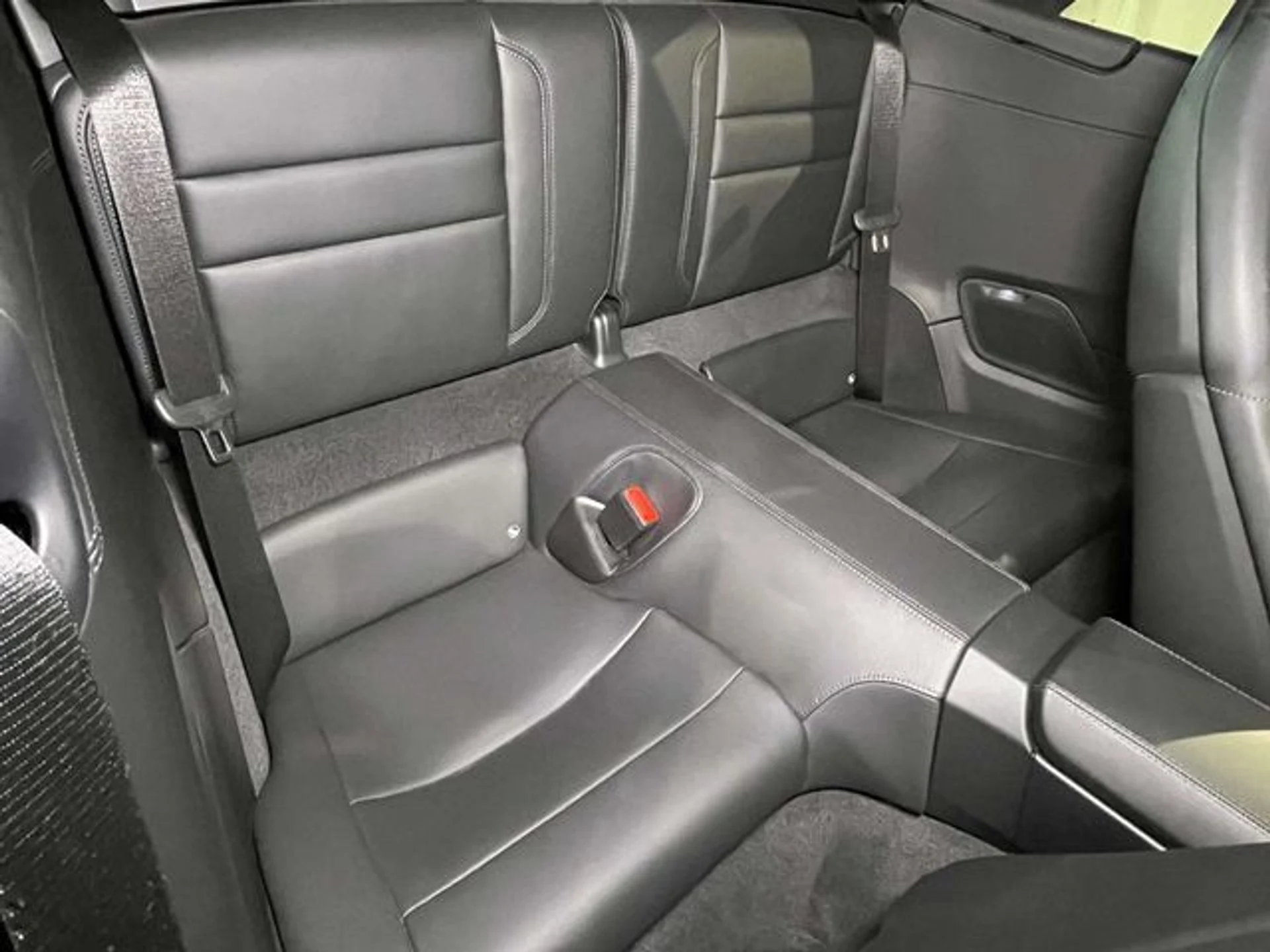 mph022_641572535_43a70dc59391b7915d1ed3fb189b4aa8x_be8c870617