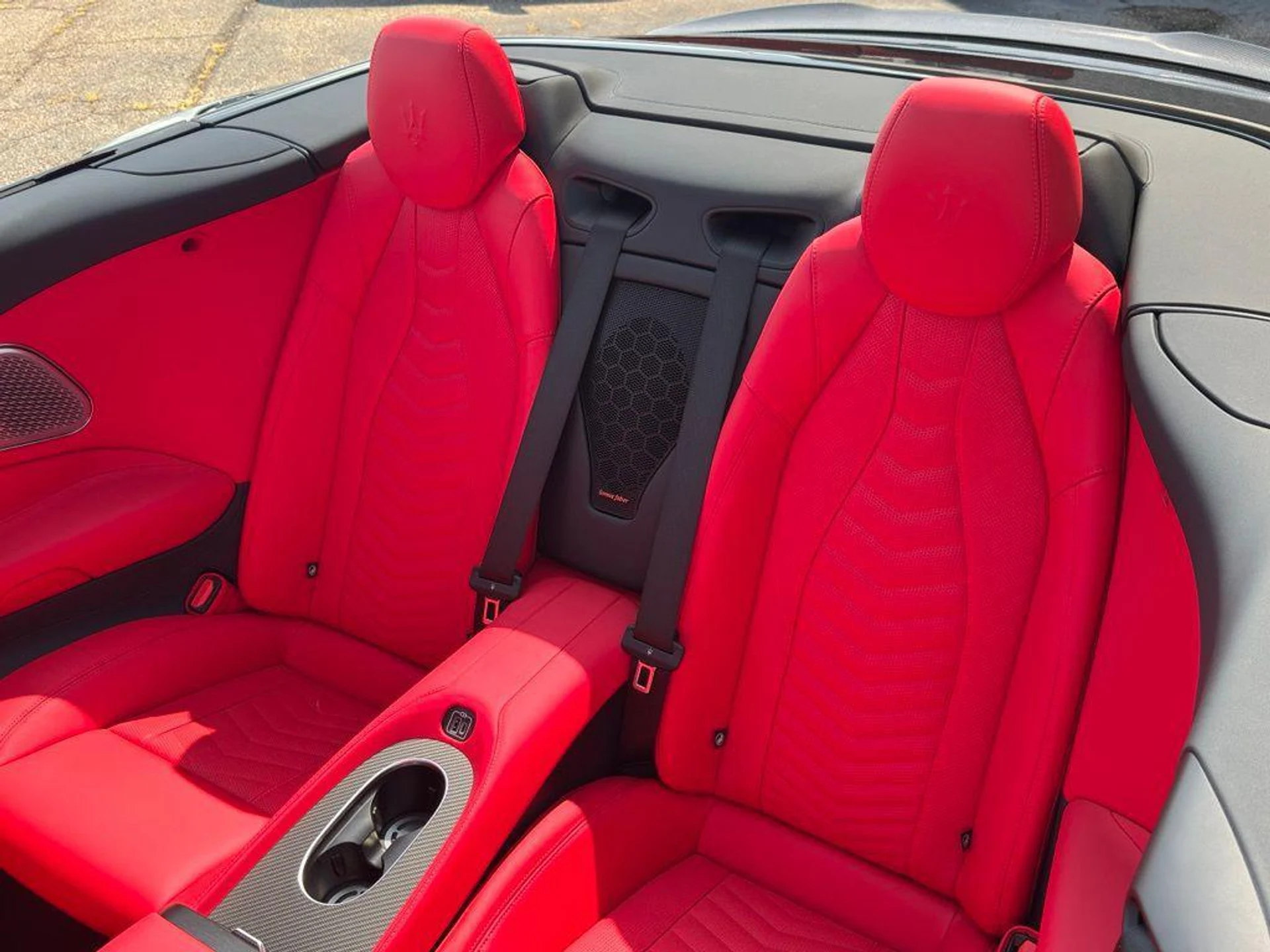 mph022_641752897_Zjq_E7o3sr_MQ_45_Cp_L_9_Jt5nn_Sb_JU_e1957706c0