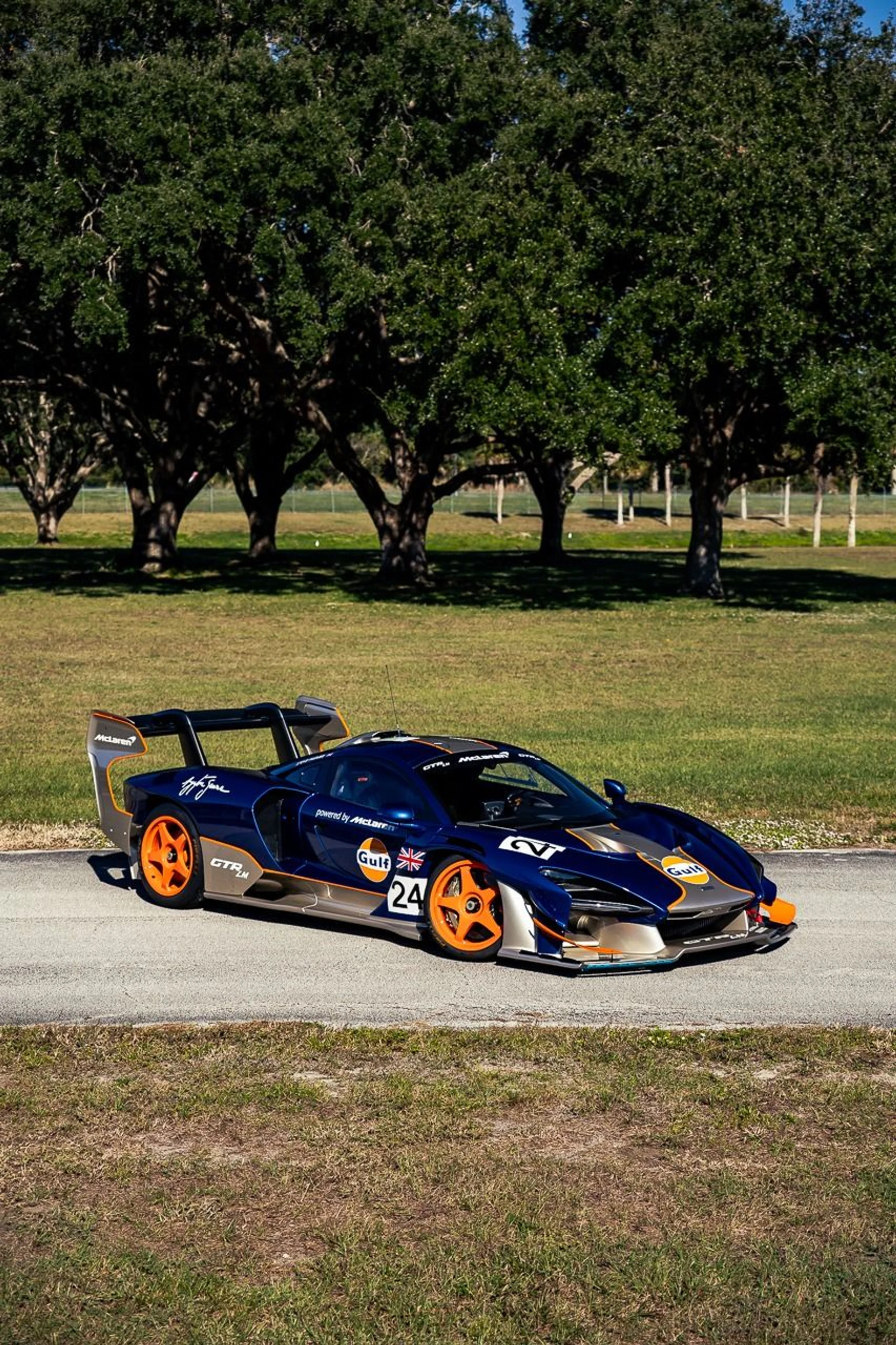 mph022_641910839_Used_2020_Mc_Laren_Senna_GTR_LM_6a6727fe6a