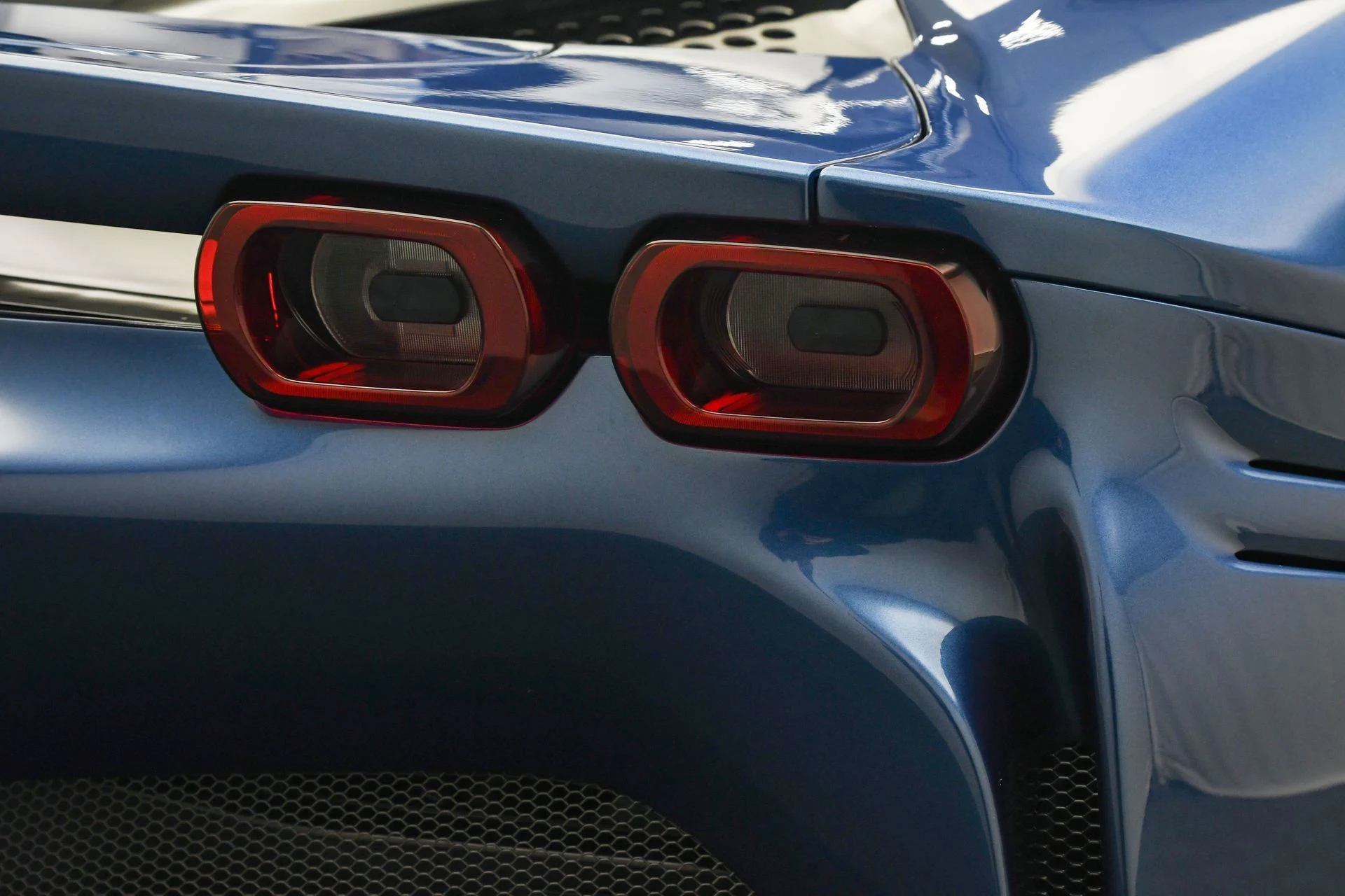 mph022_641930685_91ee2c6534ec42eb86c6f1fee27c0c57_9ccc788c71