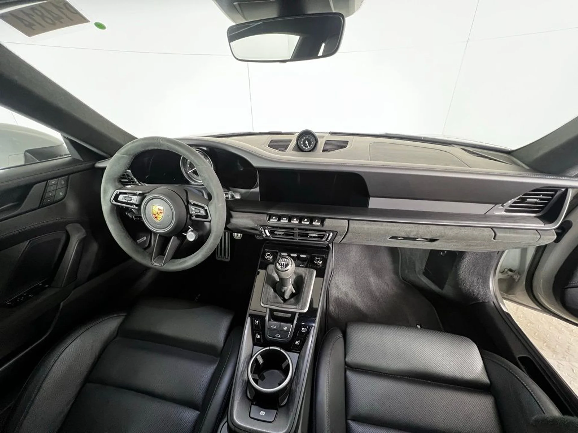 mph022_642000815_7f8fc7e7a402f2fc2612f78479120a43_29d719ade2