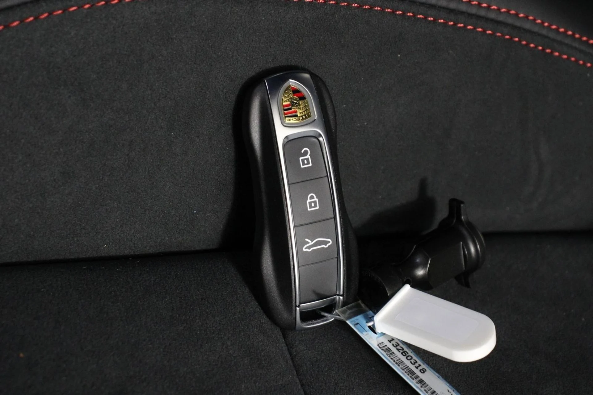 mph022_642033494_1a7ca9aa079a92564775f29356434782_501214cd28