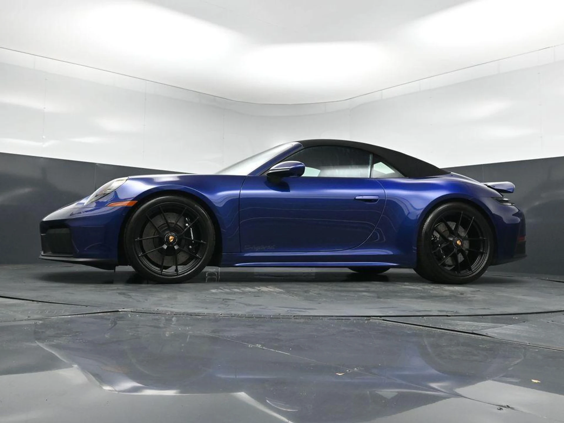 mph022_6427482_Q_Br3_OZB_Hle_Xulbm_Hse0_Iwn_J5ek_c6ab7ca04a