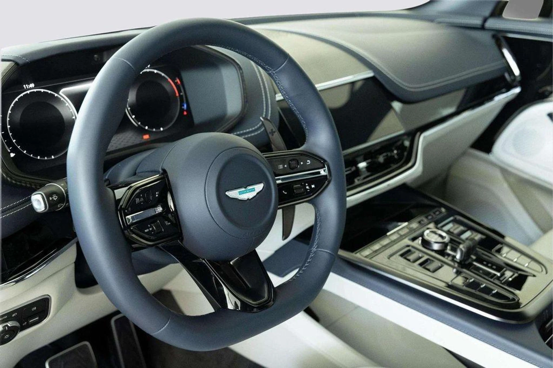 mph022_642861773_wd59q_N_X4l_Ta_M_Jf_H_Be4p_Ezyi6v4_c60acdadce