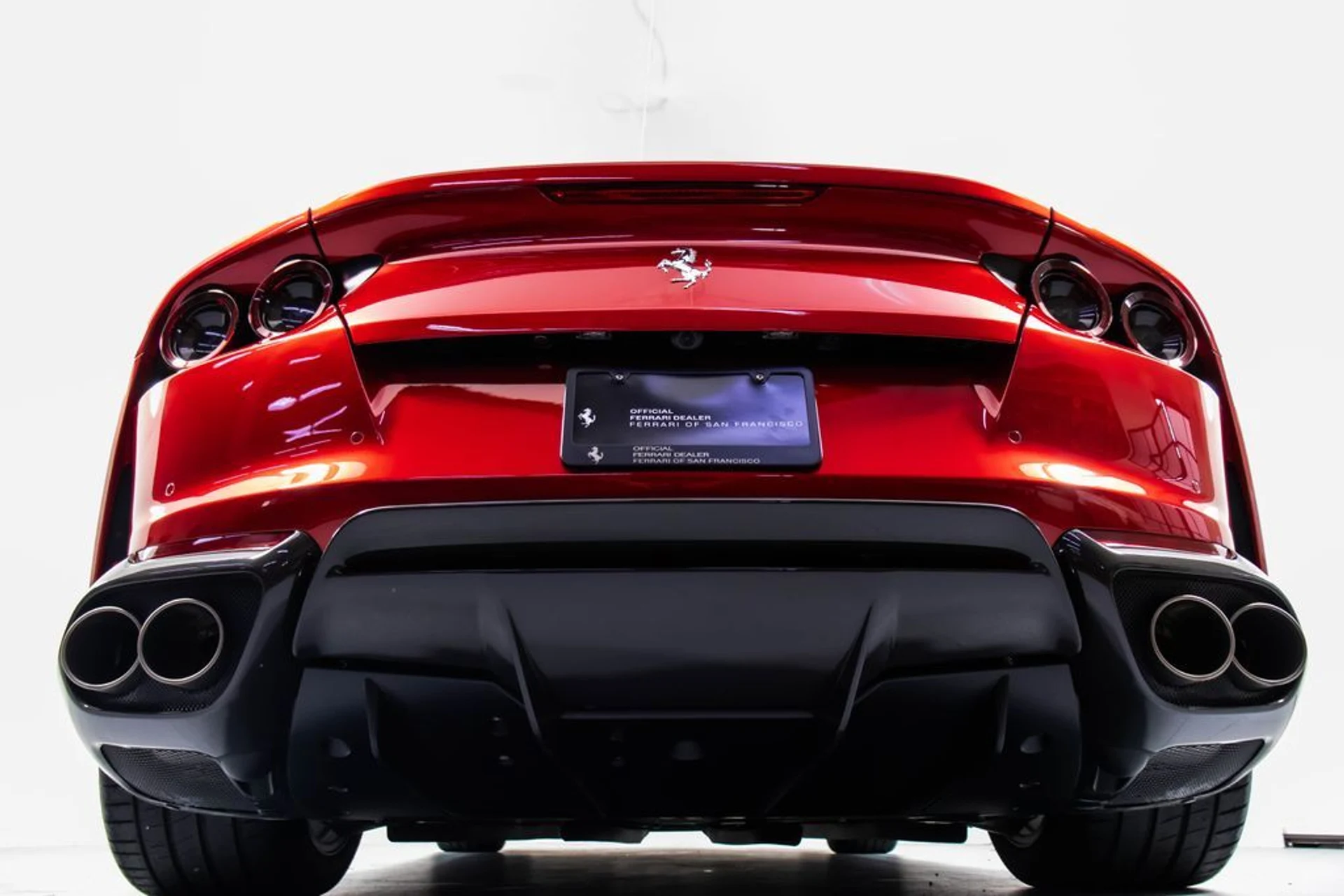 mph022_643164254_1c8a7a7f7ebf338e93efa44209982338x_48d25dfa5a