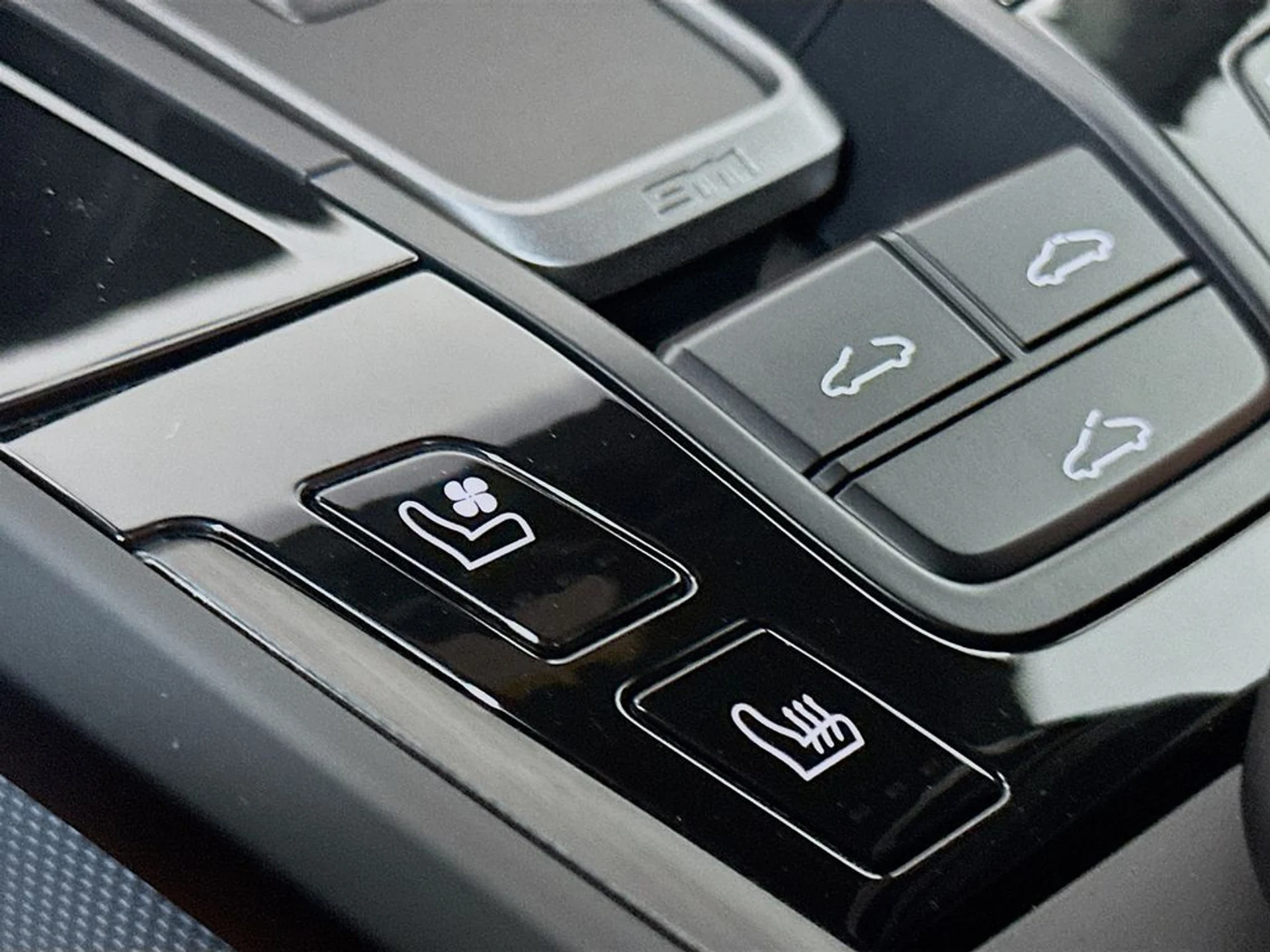 mph022_643392036_6f6d1b8e255b7b9dc450510a078d5f83x_7a3ff274ed