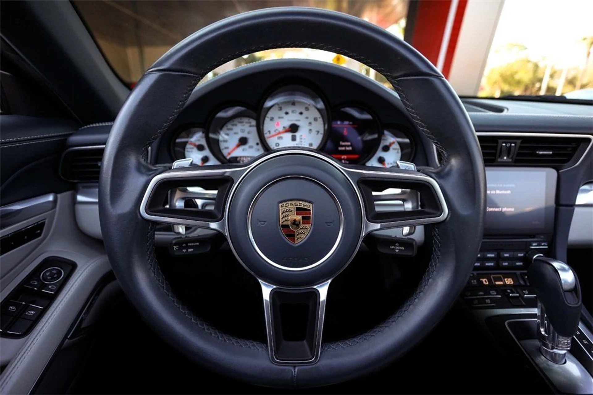 mph022_643656590_80799aecfab994b0340d8d613bb33a1f_2e0ebfbced