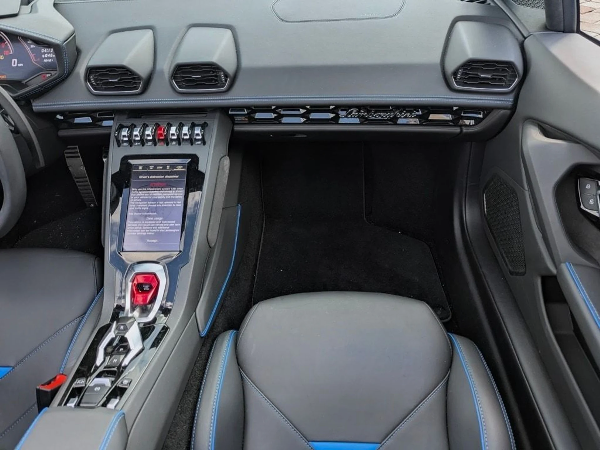 mph022_643776987_a7193348ed3dcddf872a70e59de30f84x_8a7c8aad95