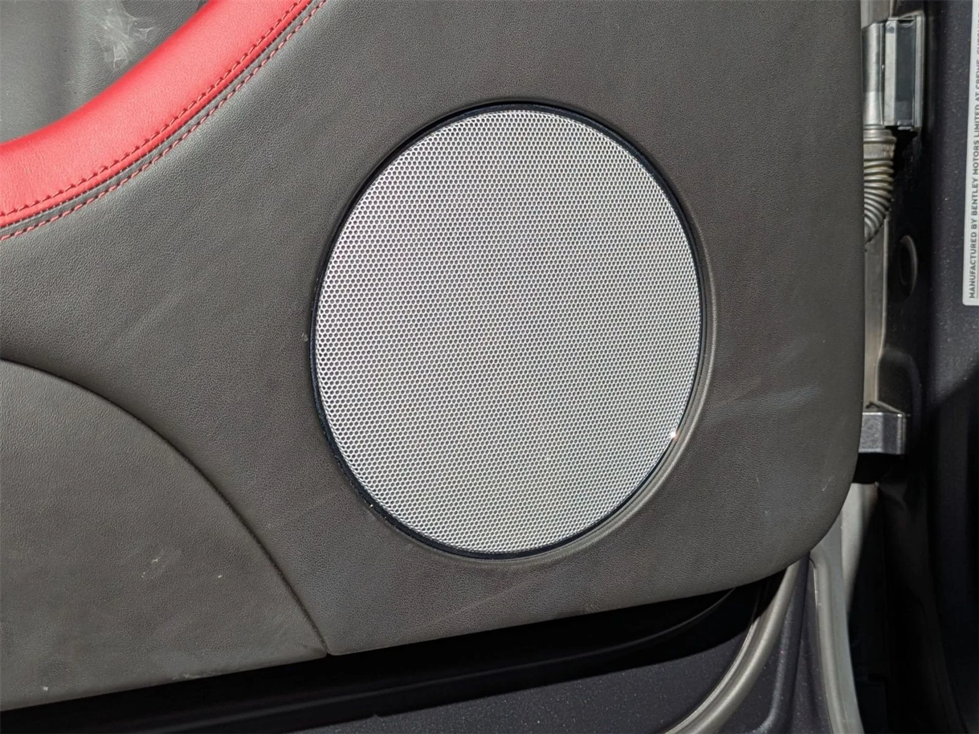 mph022_643804968_8f81ad2531589c5289c314e6b3a95fc2_ec8f6783e4