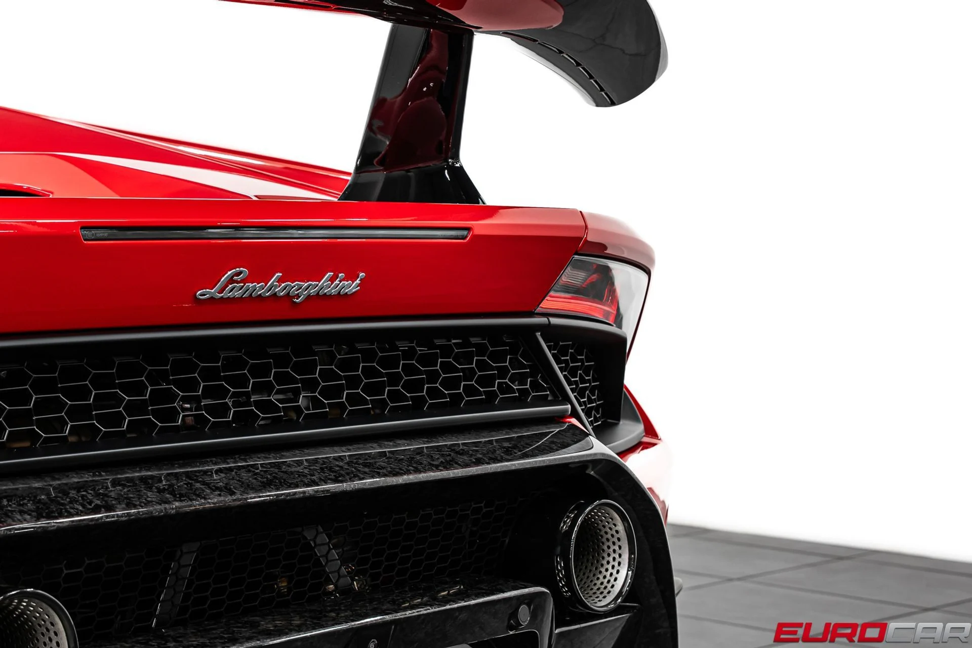 mph022_6438572_55b4491a_109b_43f6_a745_5b21656defac_5df0962fe0