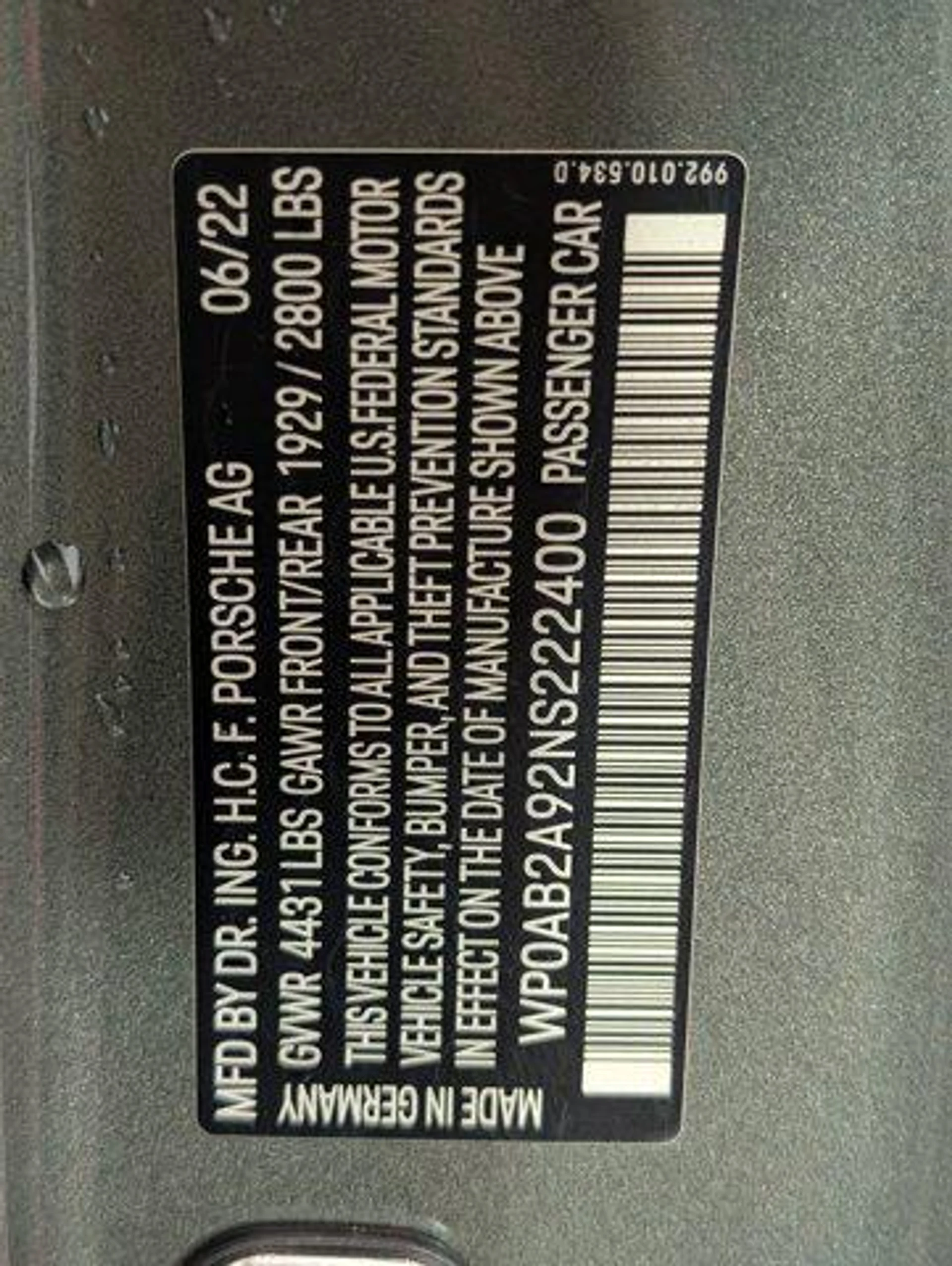 mph022_643869805_H_Lo_Gm_Jm_F_Kn_LXY_Rm7d0c_So2sxd_U_edae86362e