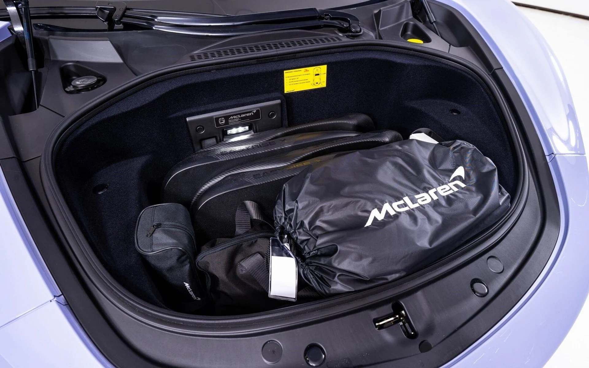 mph022_64400245_f00e05ca5eea9f58812c52bf90c0c716x_6581328255