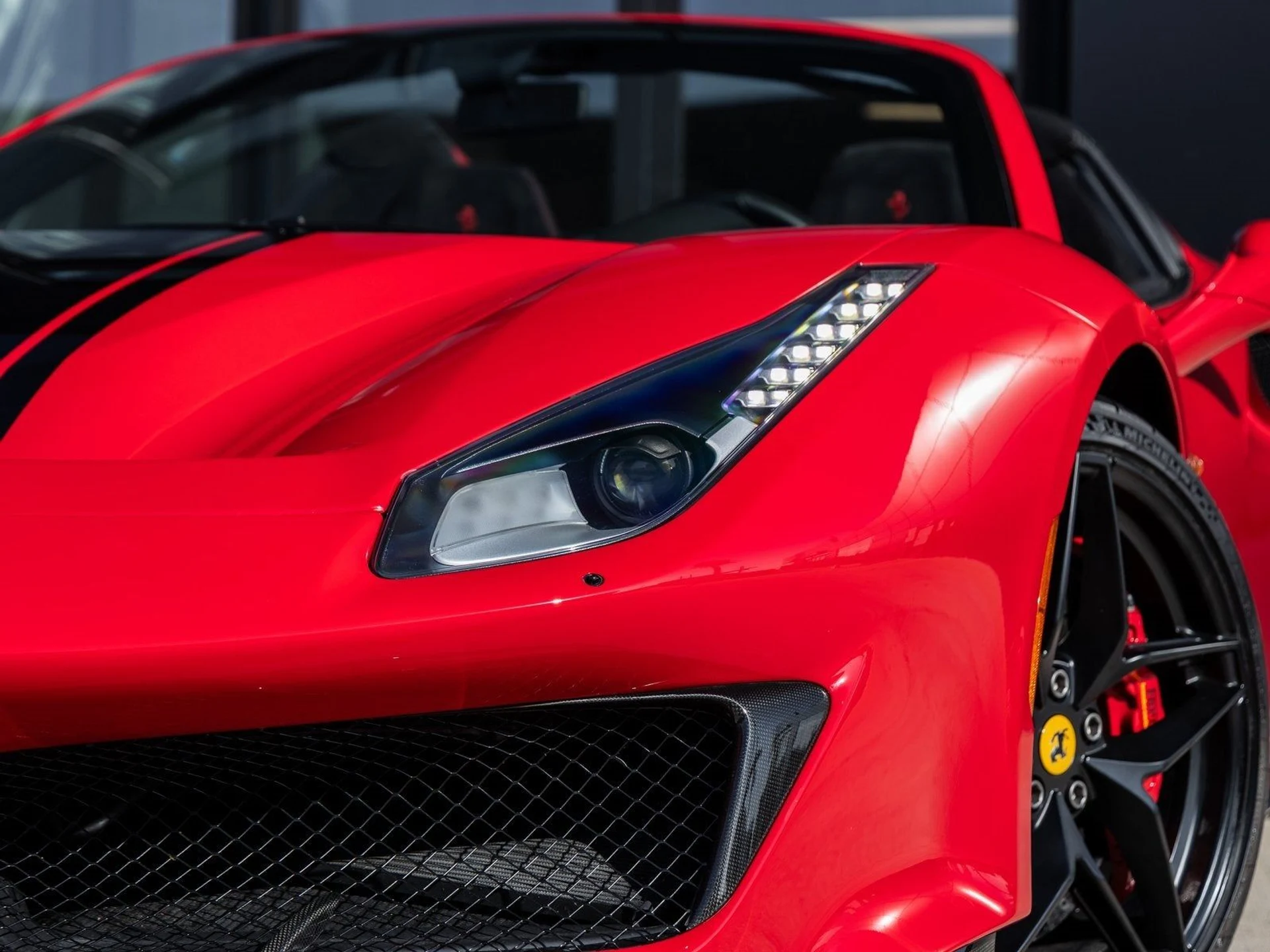 mph022_64400326_23_69e2ecbe3f