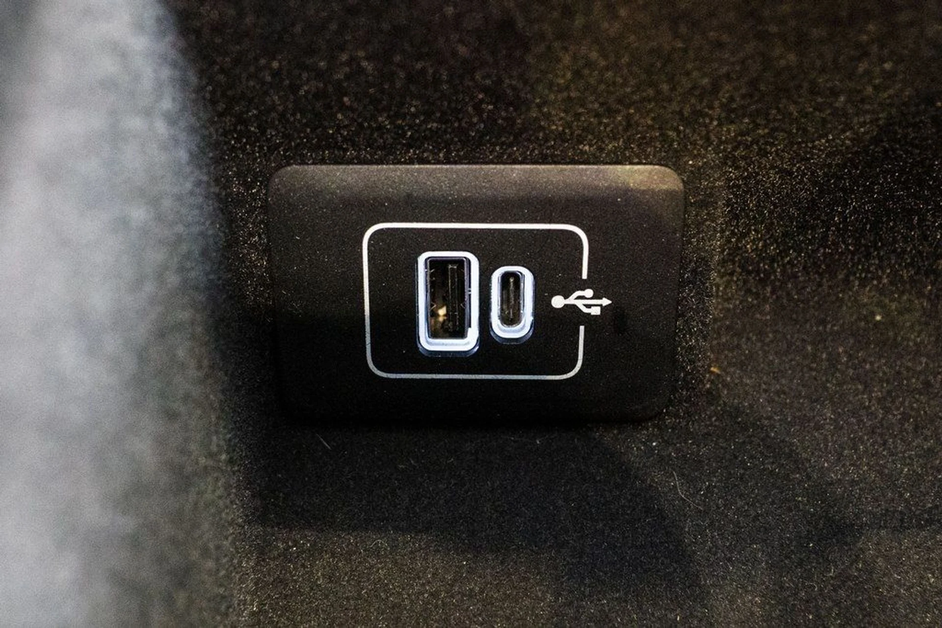 mph022_644010725_94dcea8e971ce5c8ba999b299c314637_43a0ff014a