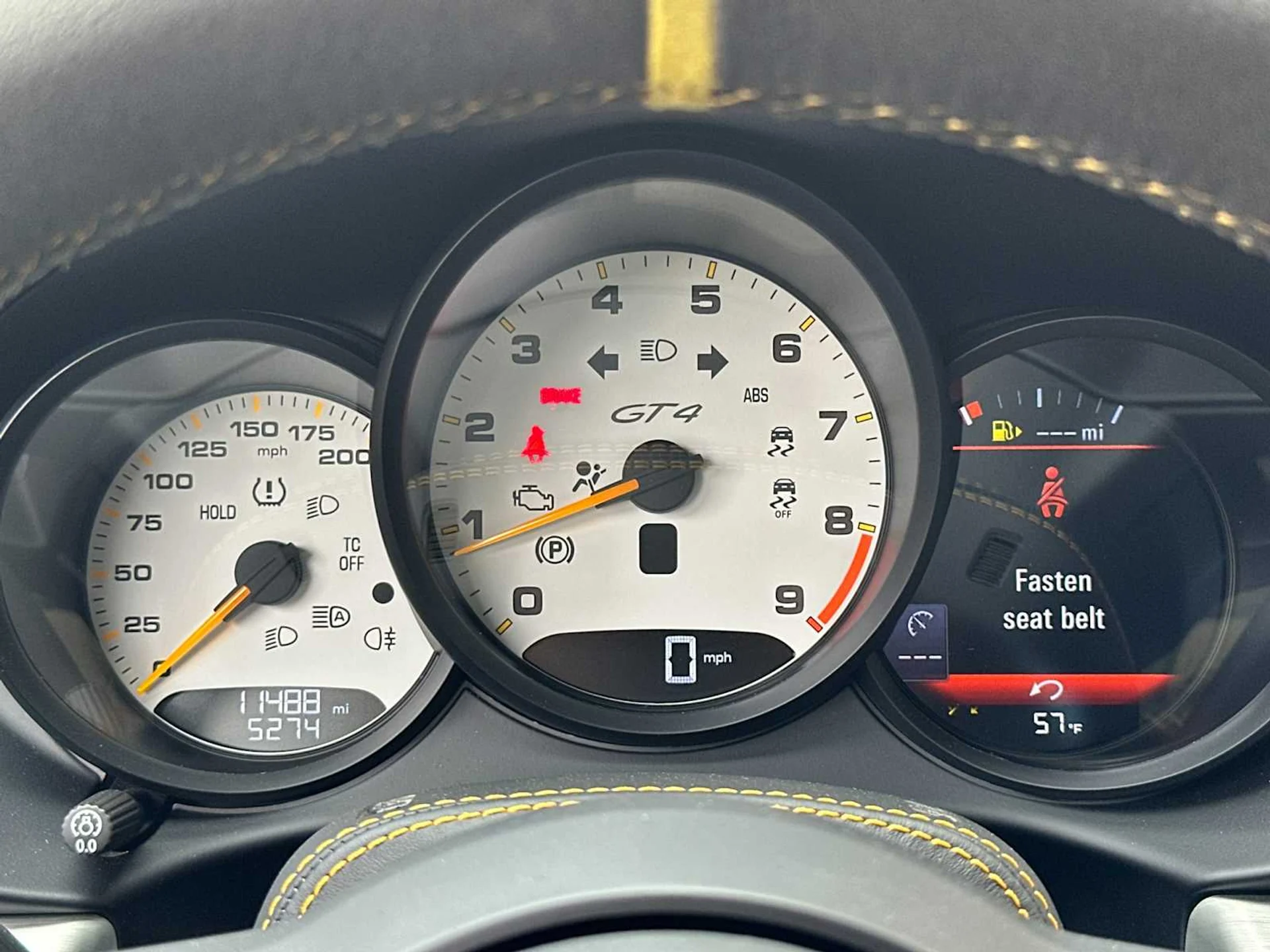 mph022_64435188_604180a901467472990f8bbd15a476cax_c52914834c