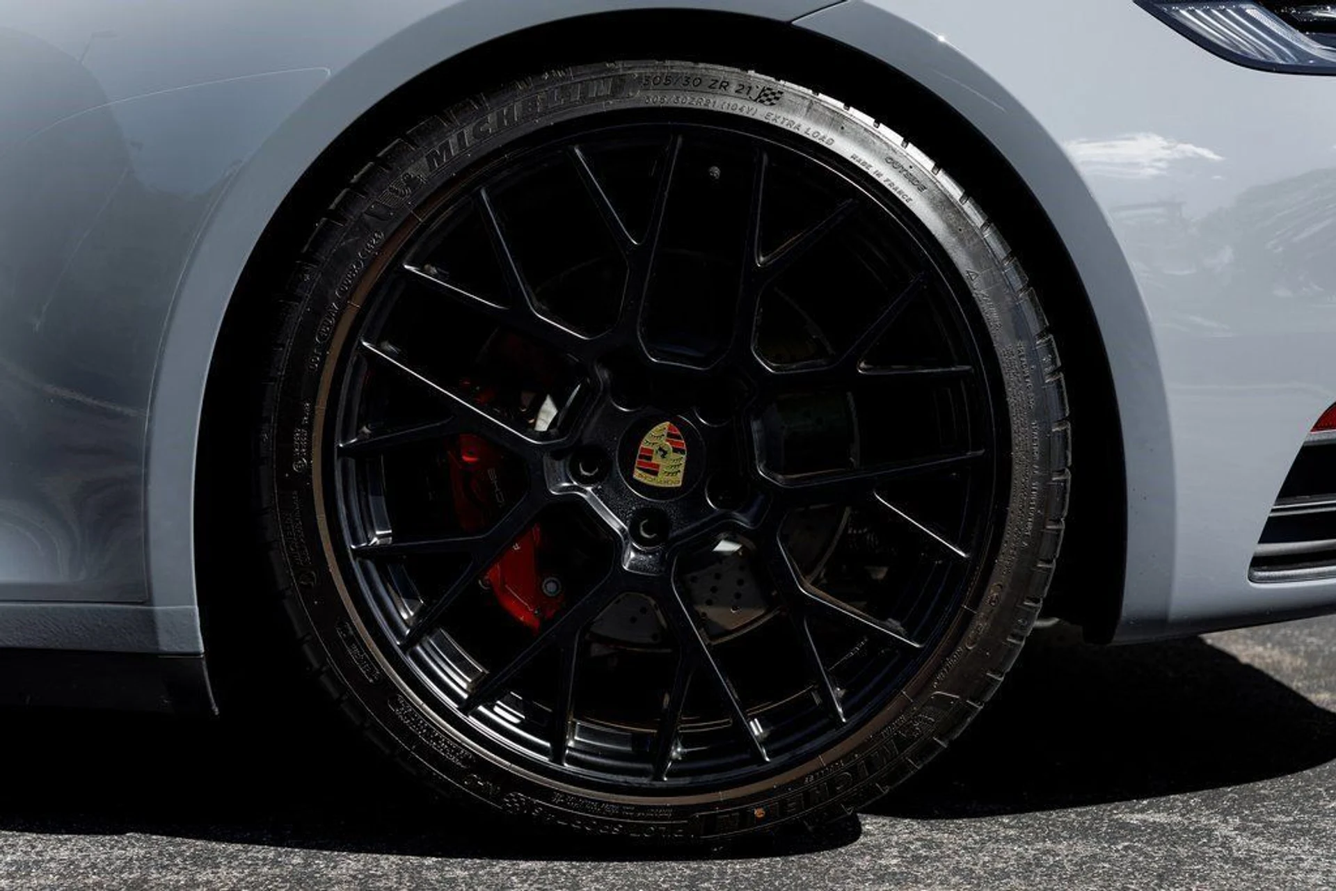 mph022_644362364_e82e11c9069d0c4387f6faf29306319e_02f90201a0