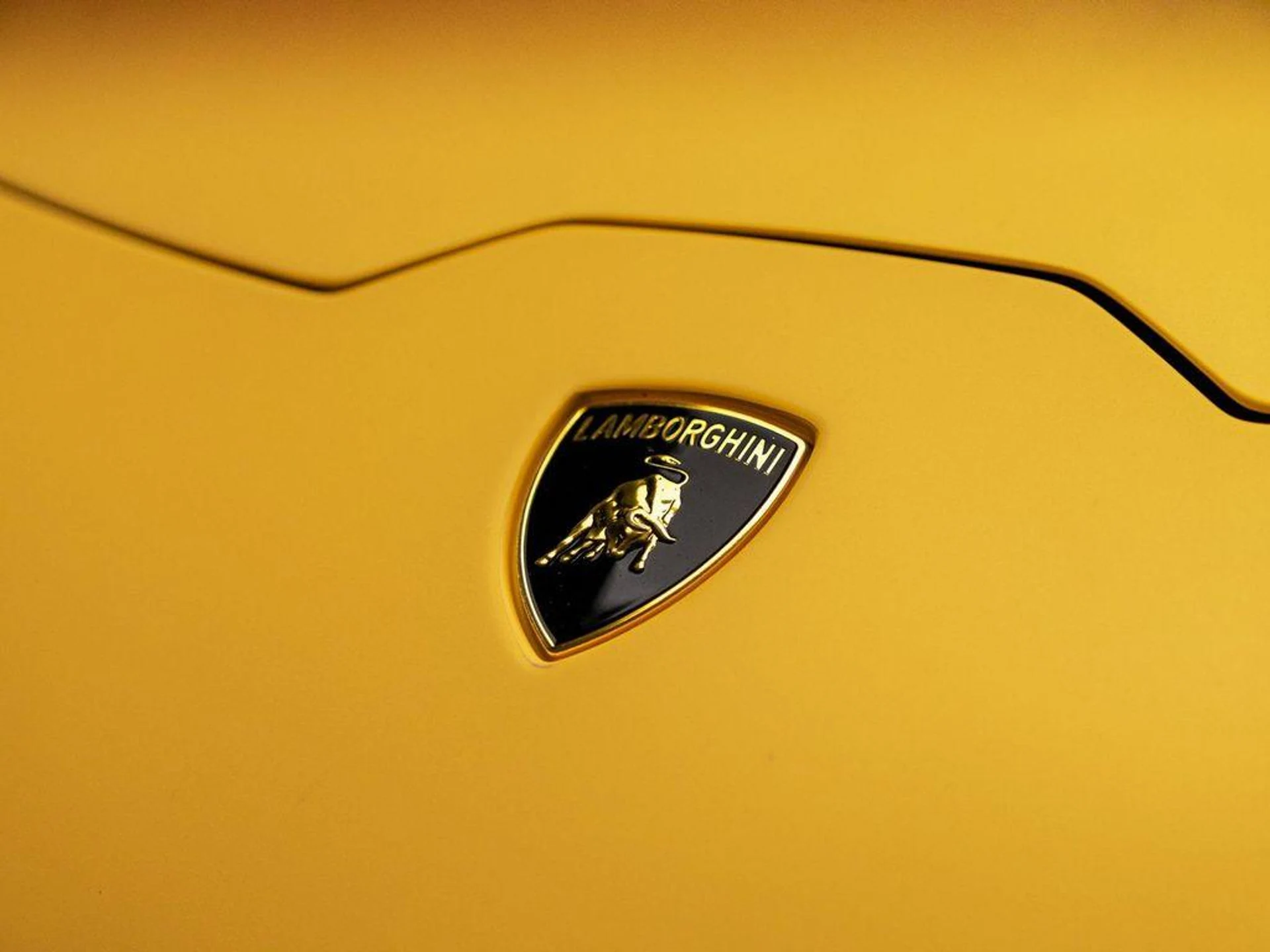 mph022_644922860_Kf1_BZ_Qm_AF_7y5x5_B_zul_Cim_W_Hw_HI_7325a0cf8e