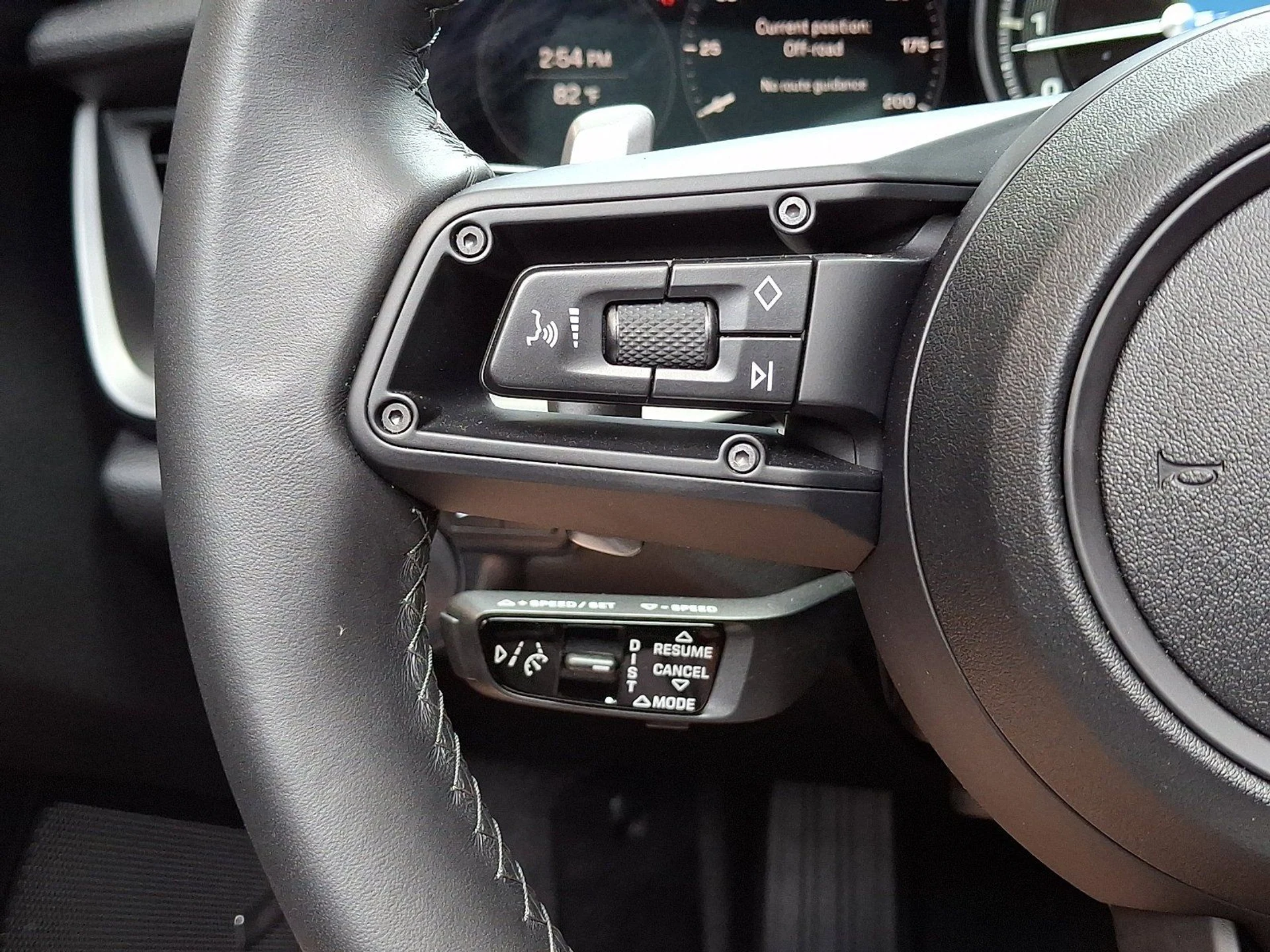 mph022_644973644_9e5fc9f3a7da737f503098d9c42d9d67_dae536a02c